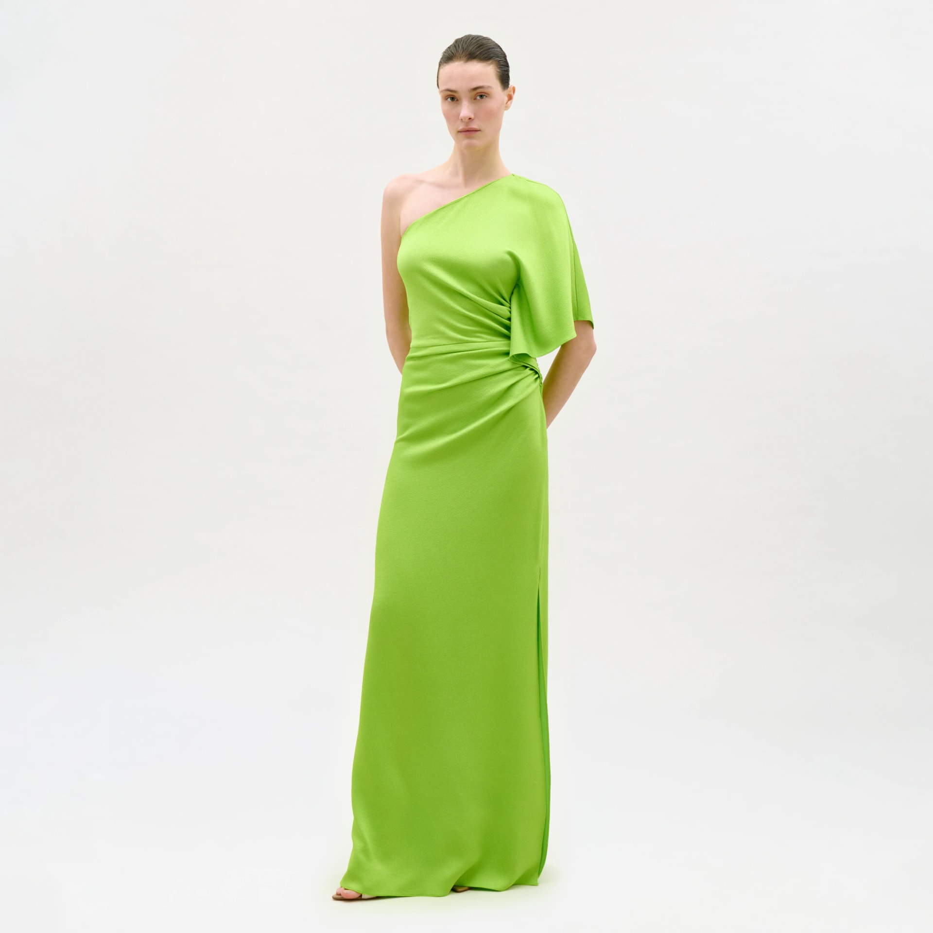 Doli Dress - imagen 1