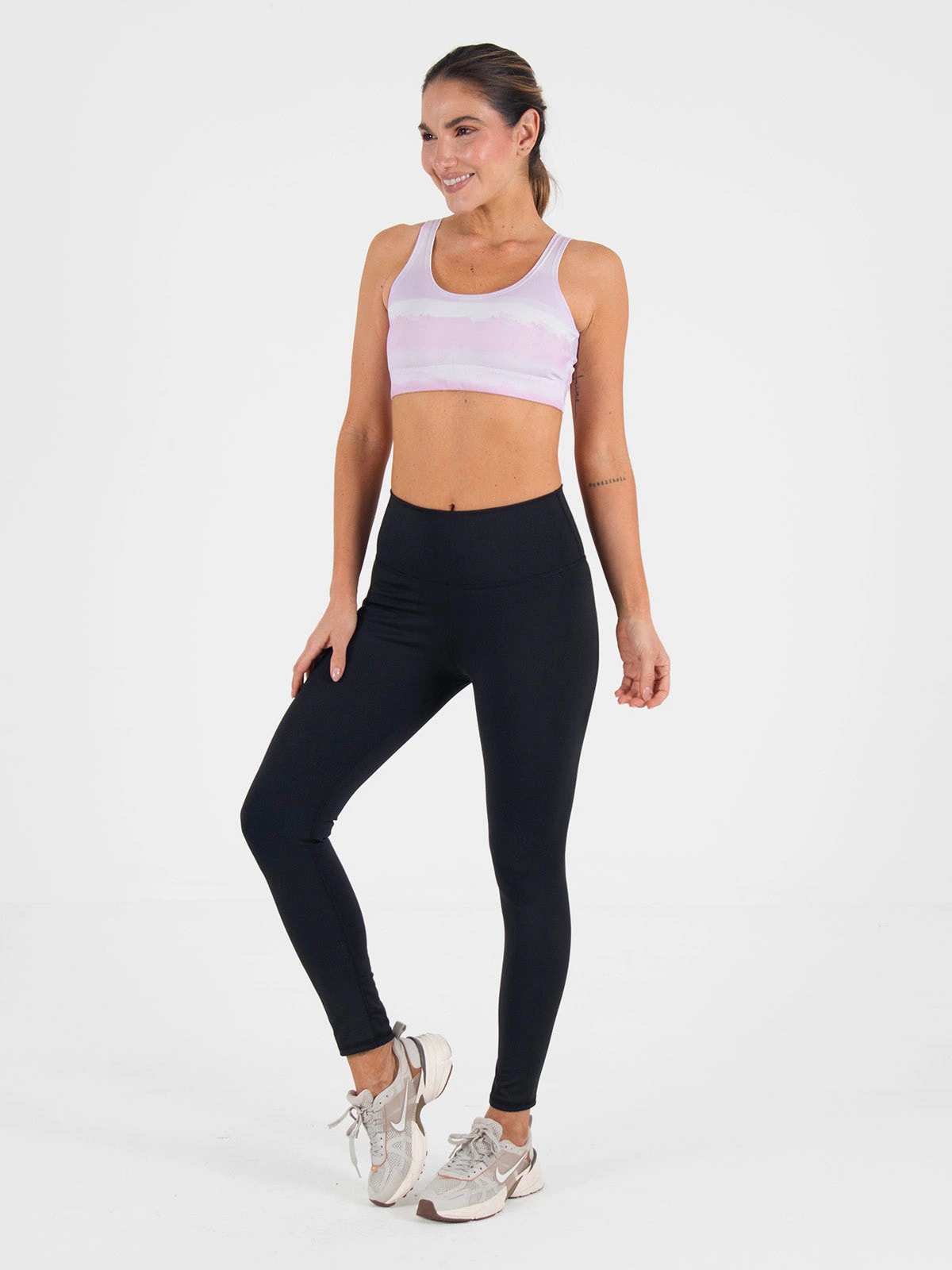 merle leggins set - imagen 1