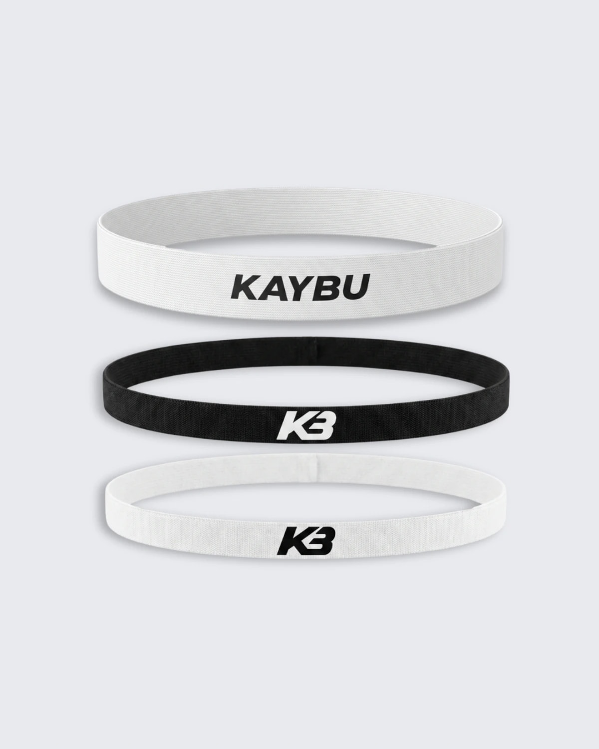 Balacas Elasticas Epicco┃KAYBU REF.3528-2 - imagen 1
