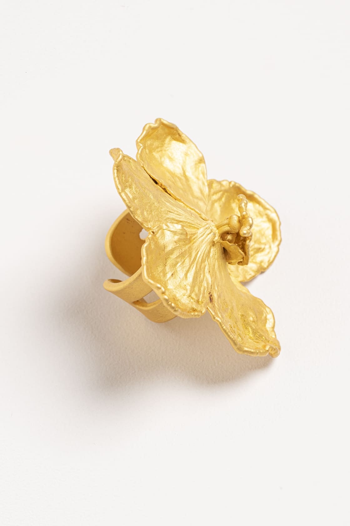 VANDA RING - imagen 1