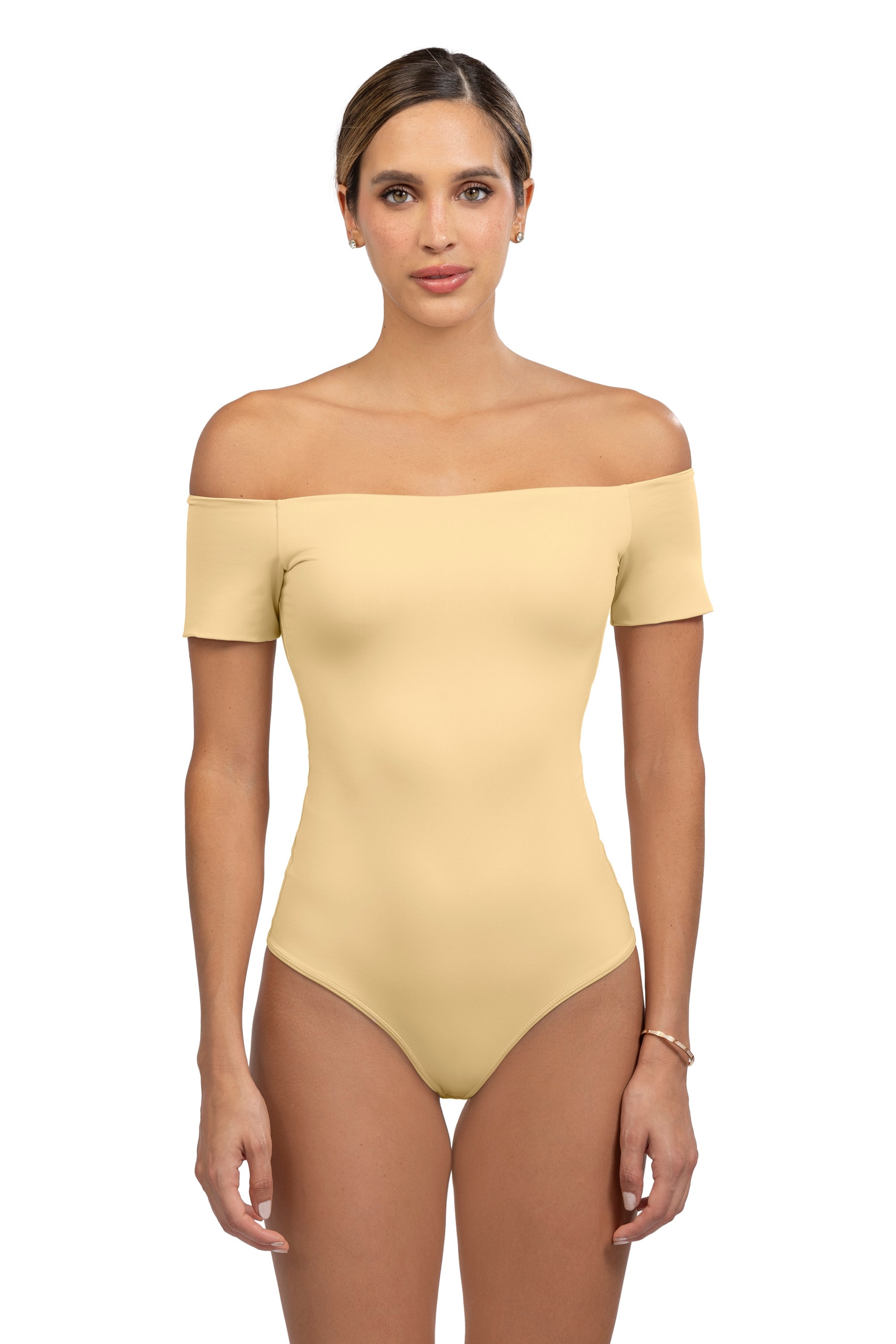 Body – Cartagena - imagen 1