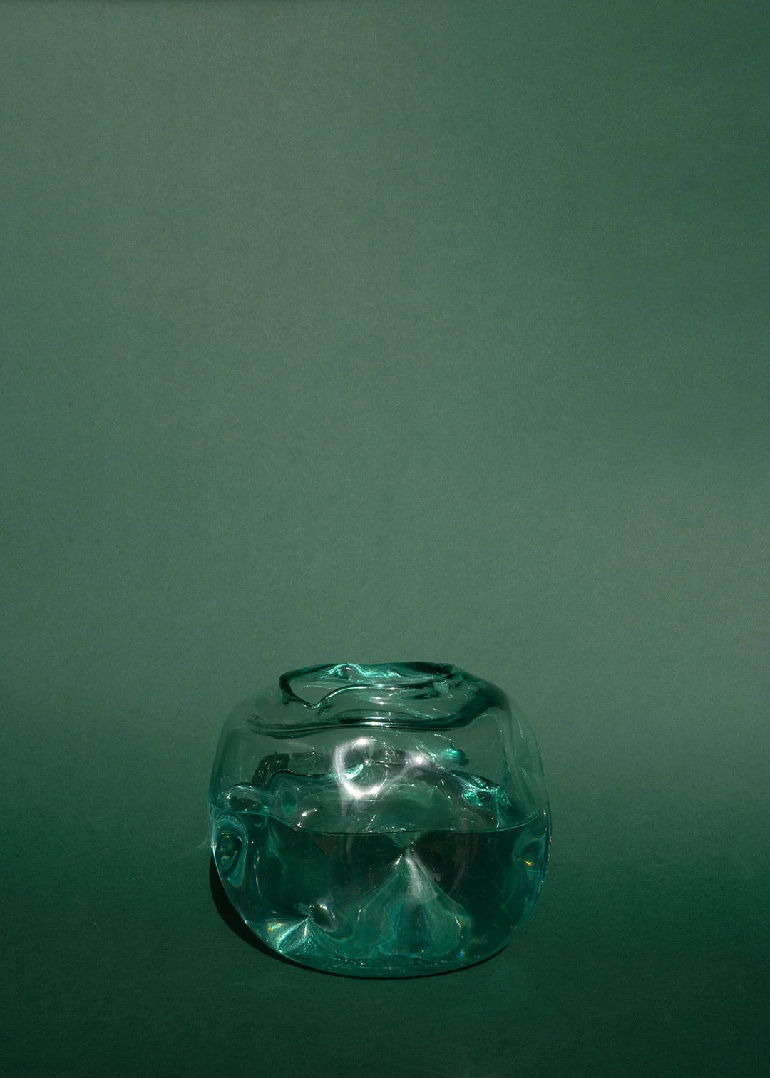 MEMORY VASE - imagen 1