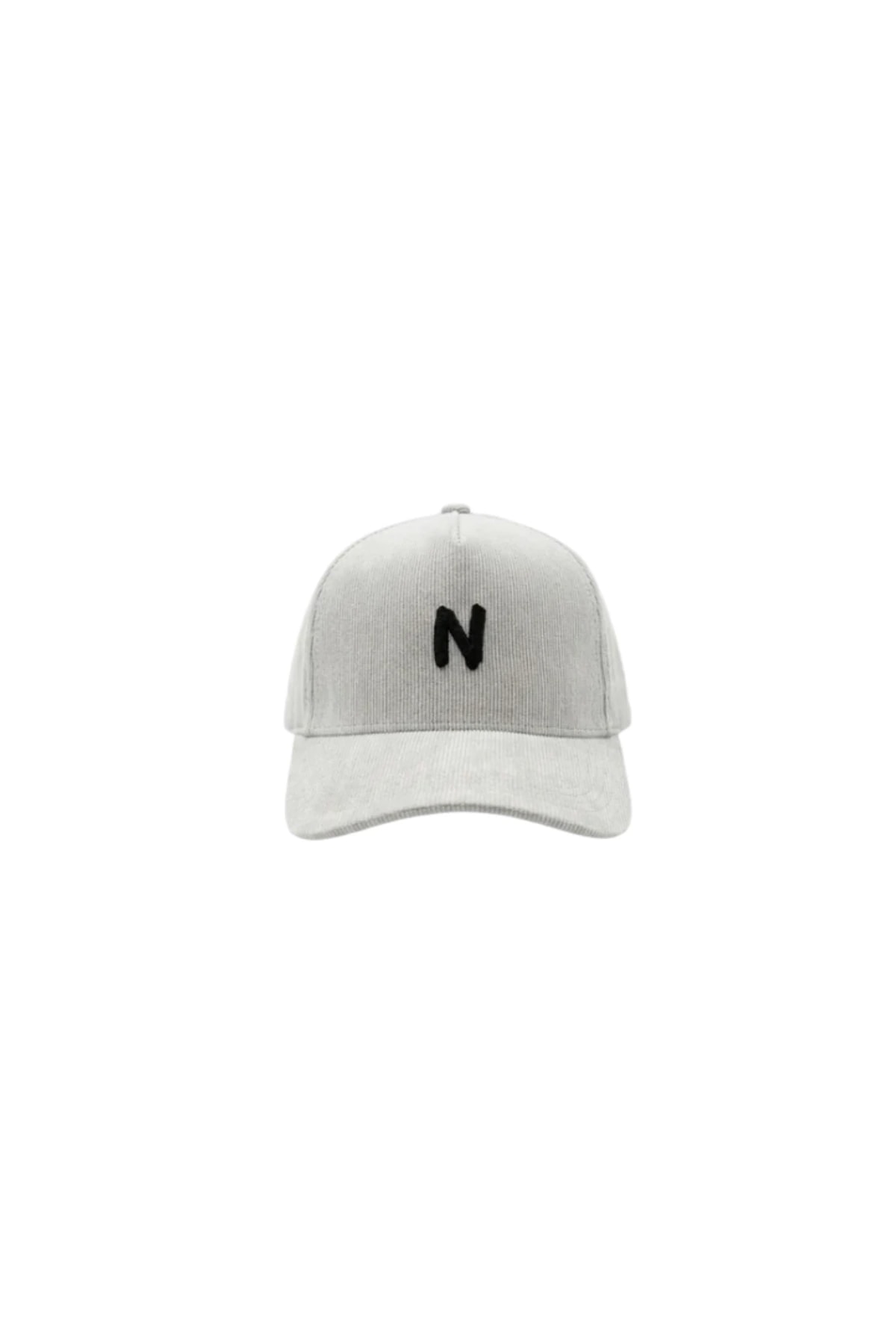 GORRA LIT MARFIL NEA - imagen 1