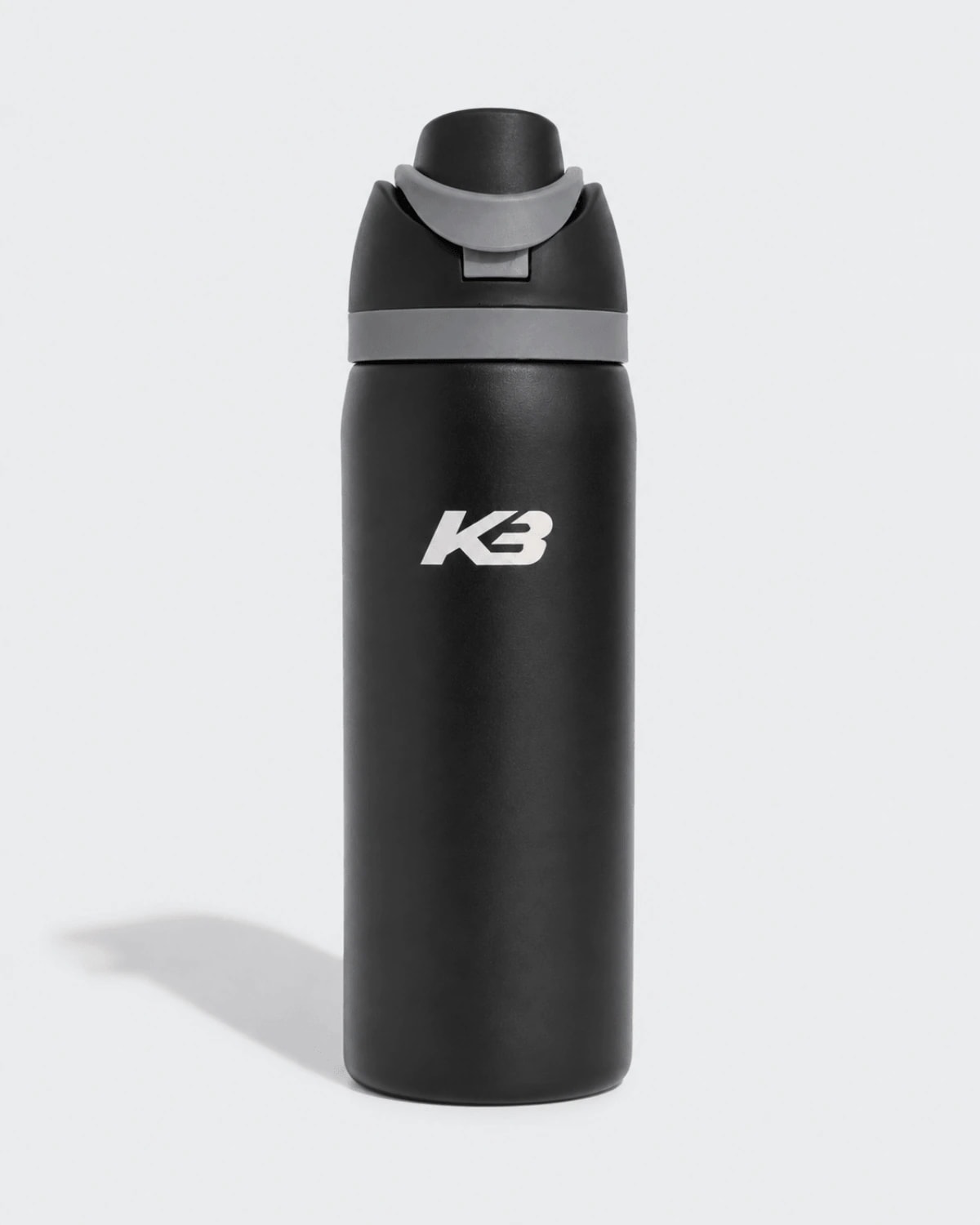 Termo Active Fit┃KAYBU REF.1201 - imagen 1