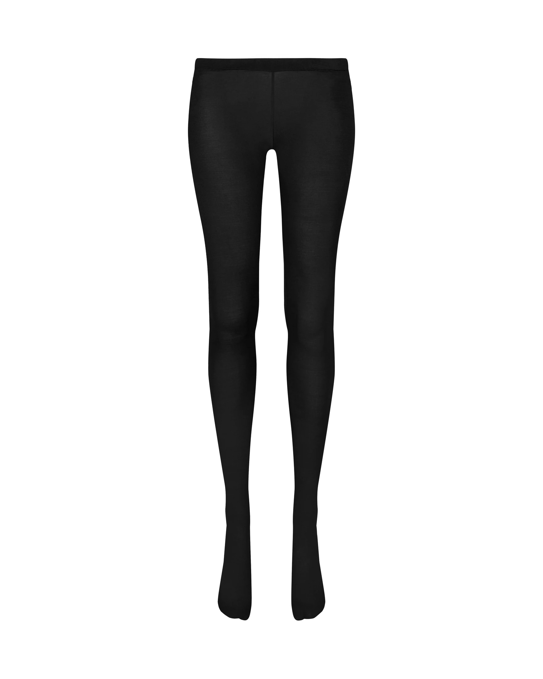 "VERBENA" LEGGING - imagen 1