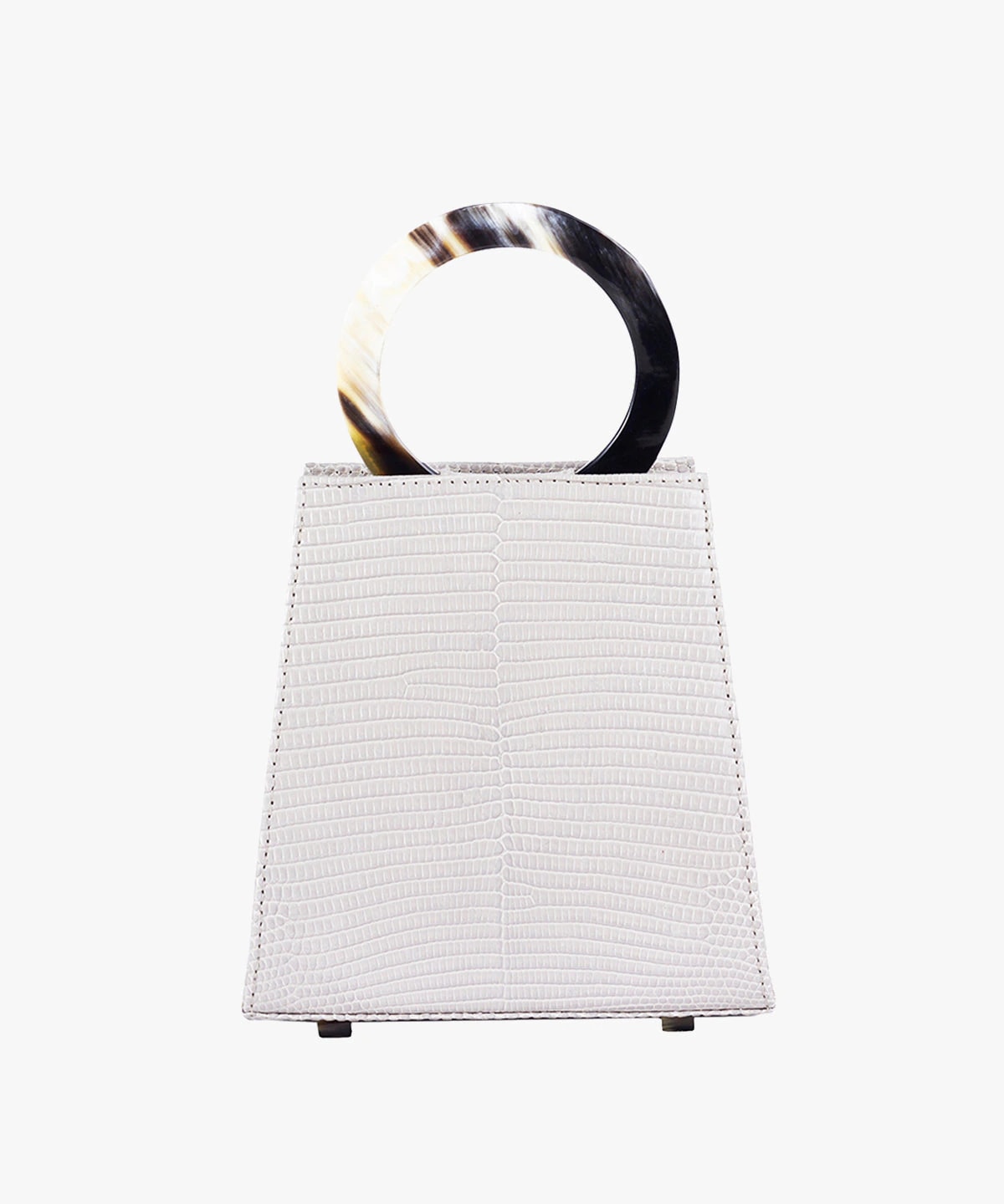 Azza Mini in Lizard - imagen 1