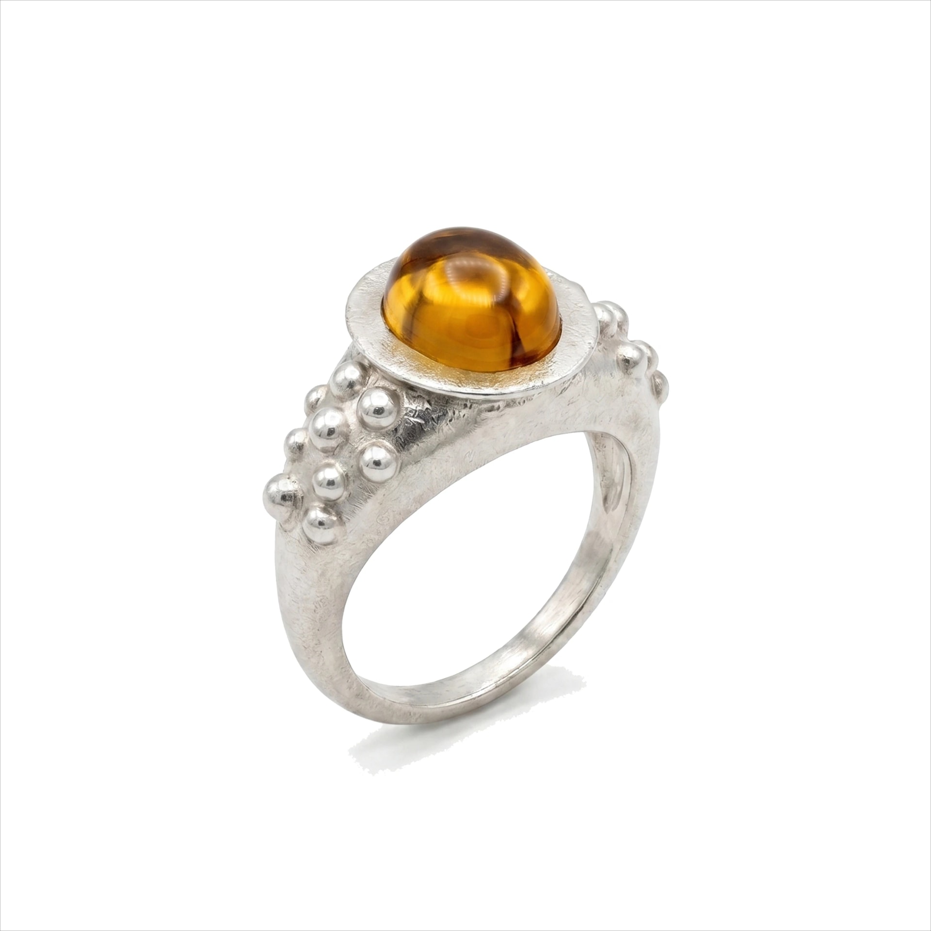 Abuela's Ring - imagen 1