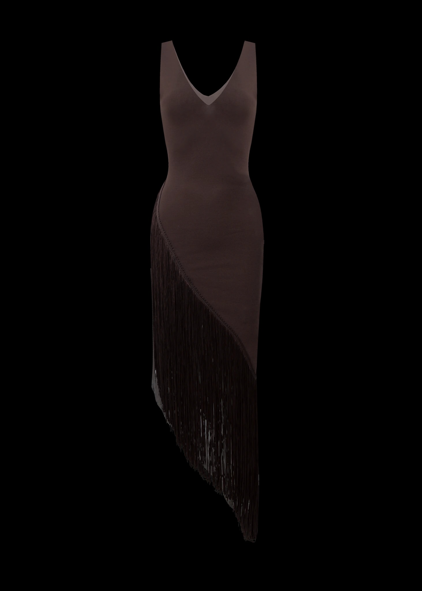 Vestido Soho - imagen 1