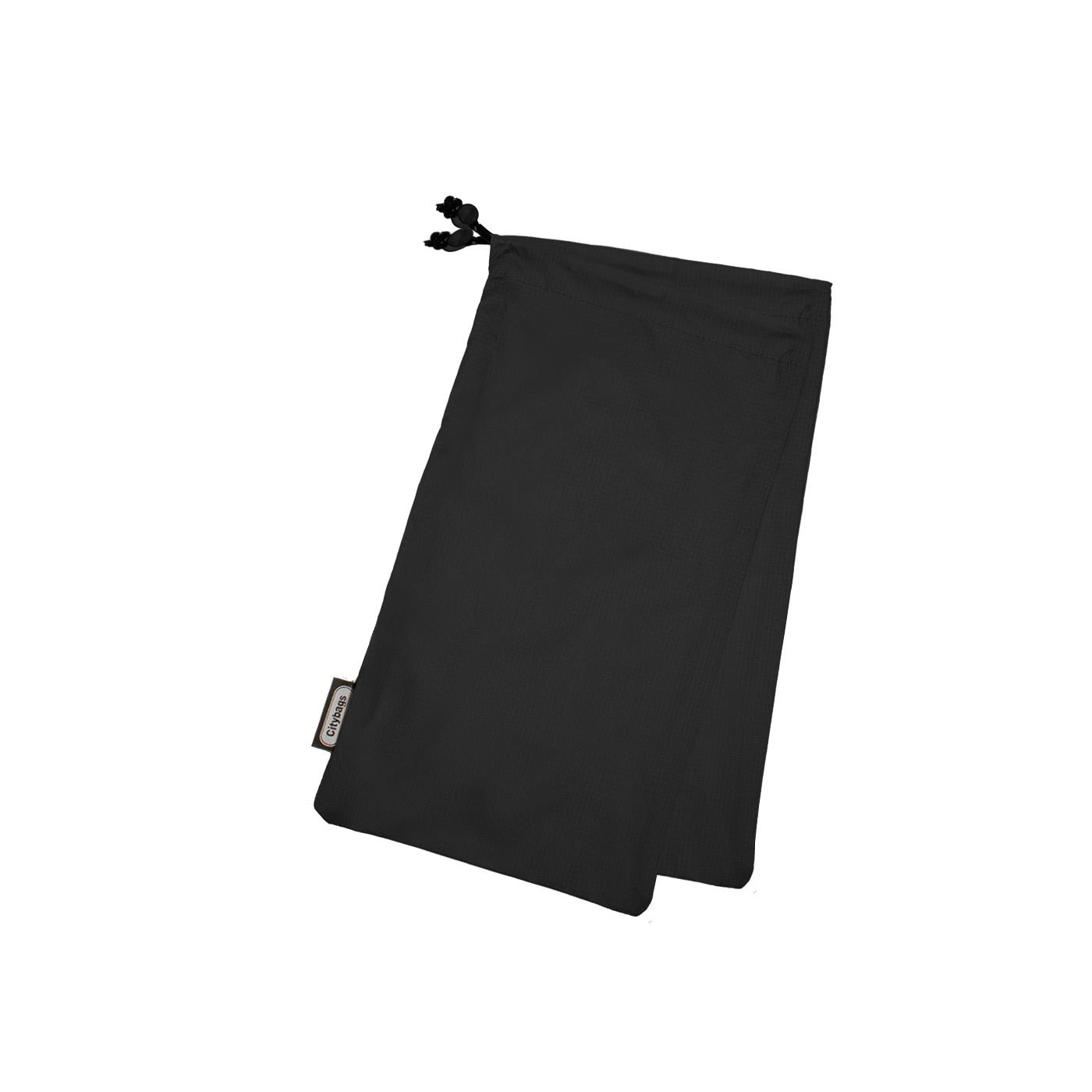 Bolsas Organizadora de Zapatos setx2 Citybags Negro - imagen 1