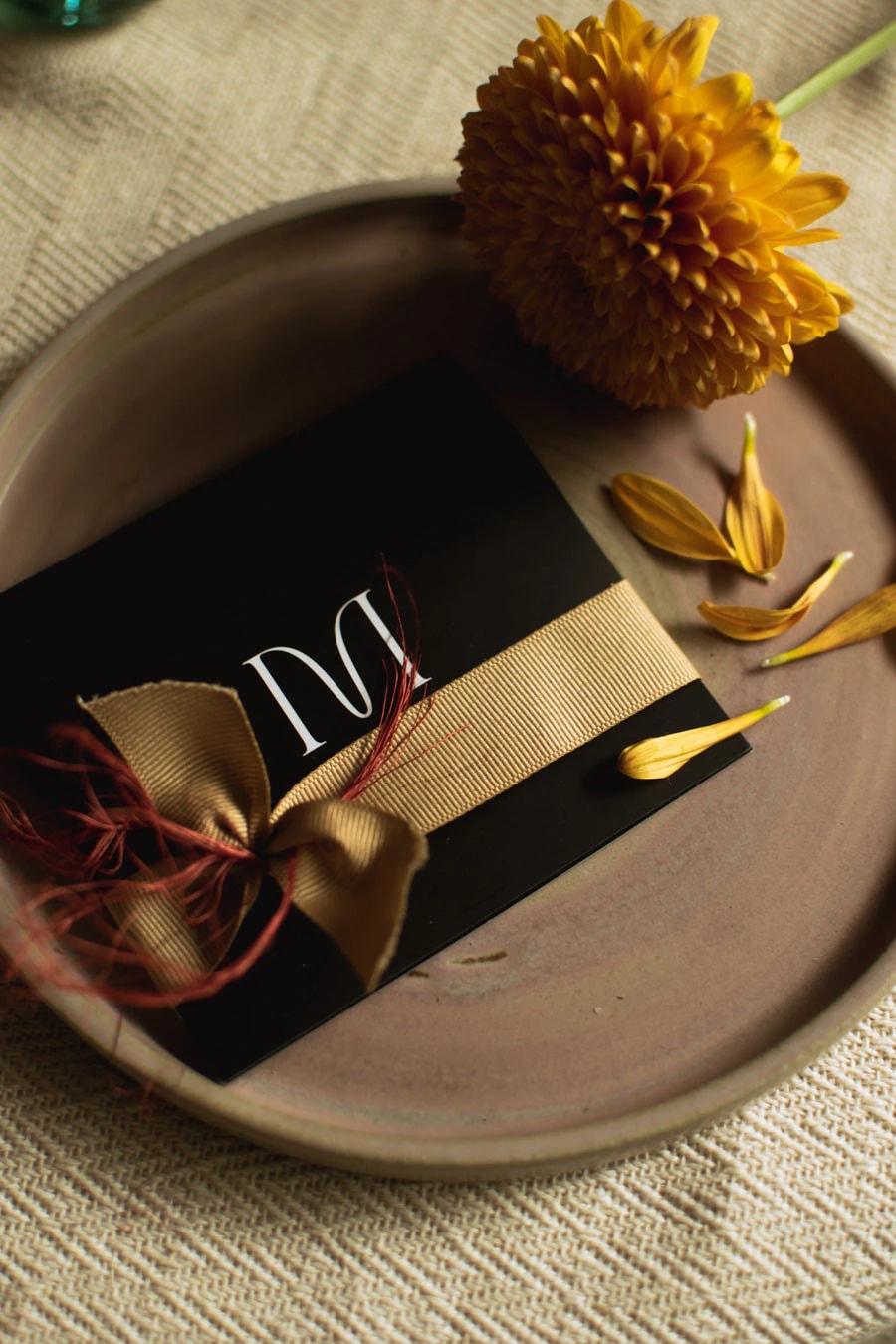 Tarjeta de regalo - imagen 1