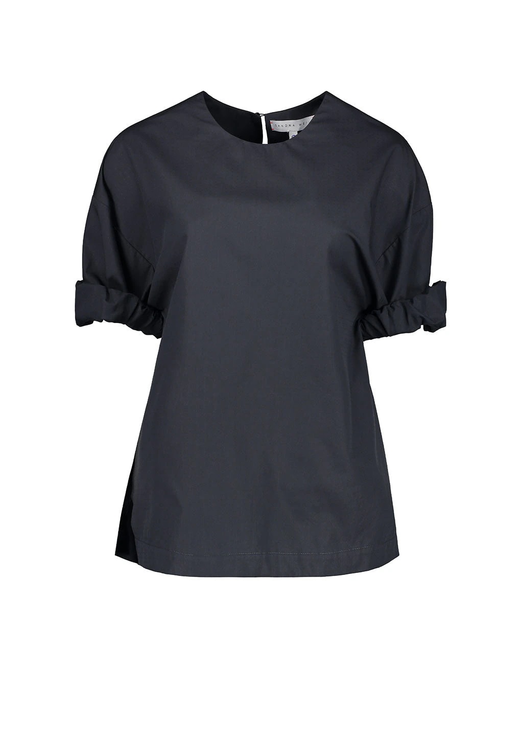 Pauline Blouse - imagen 1
