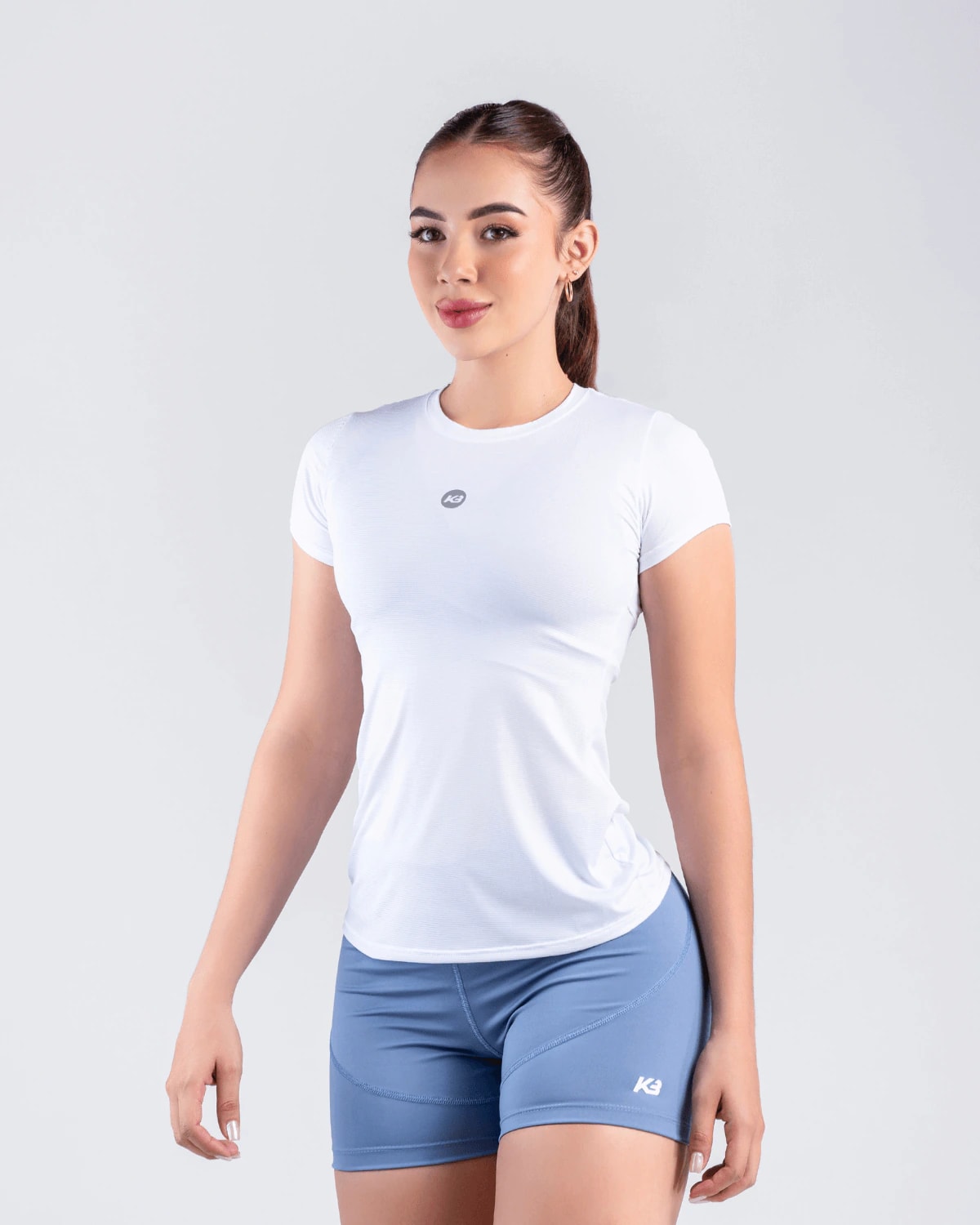 Blusa Sport┃KAYBU REF.1039 - imagen 1