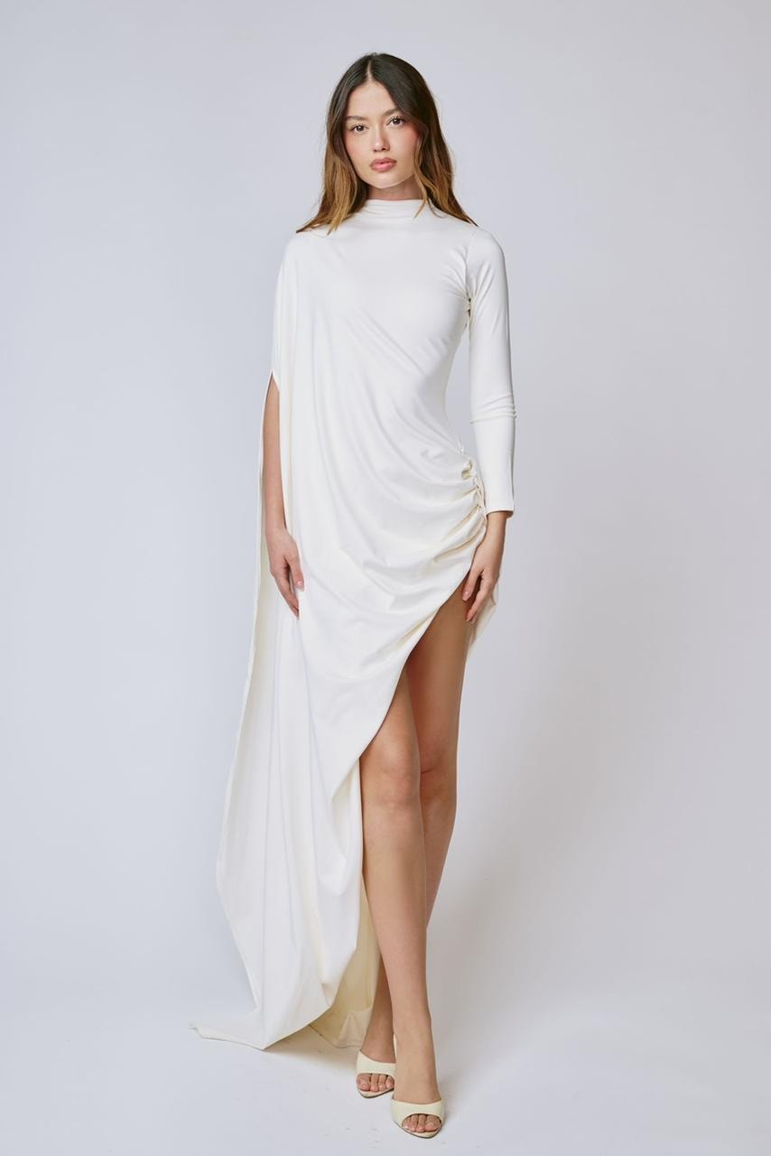 Vestido Viento - imagen 1