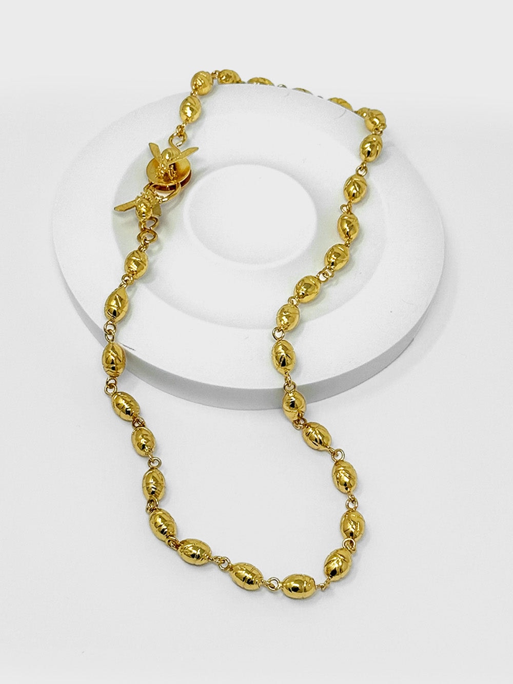 Collar Colitas - imagen 1