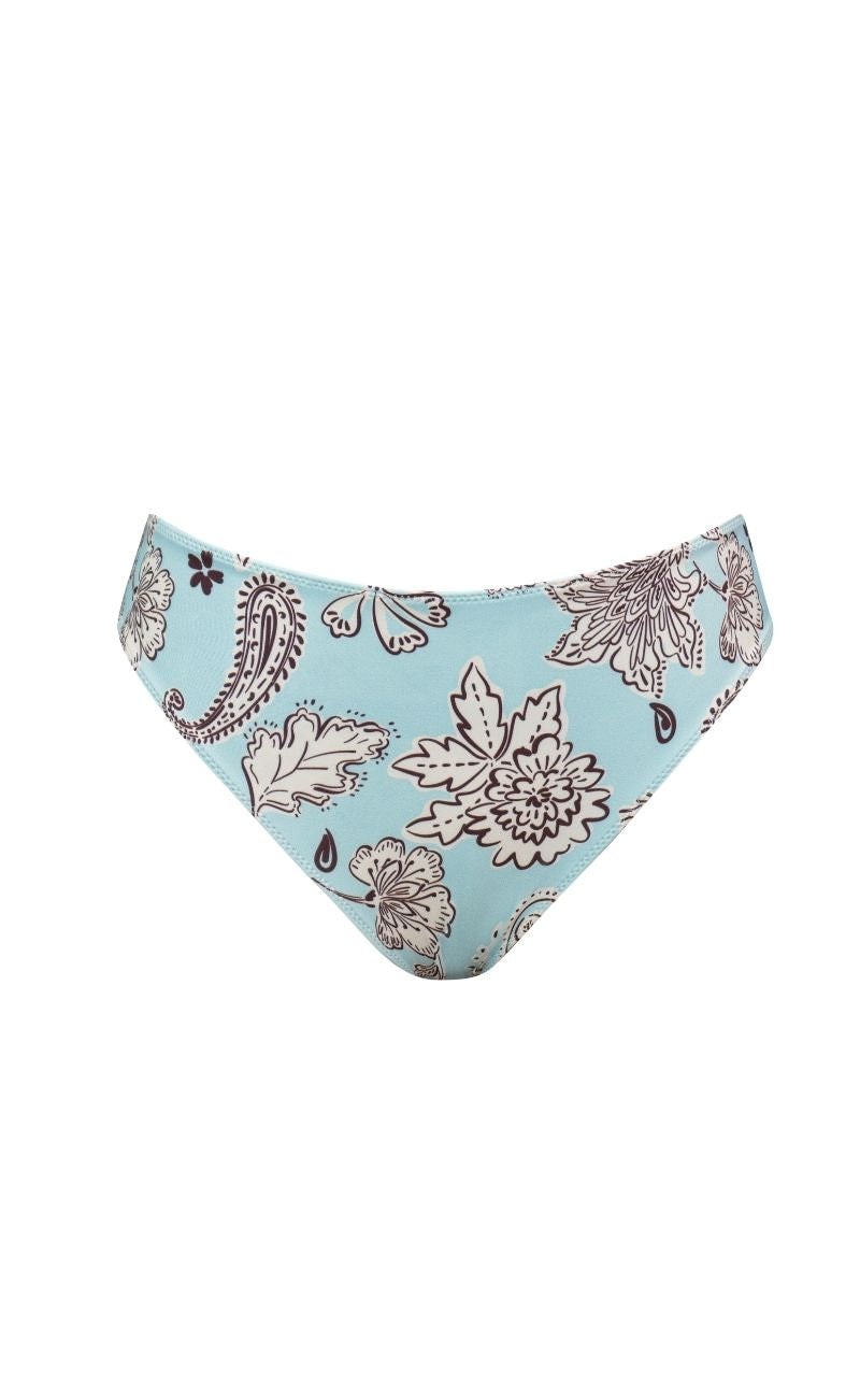 PANTY BIKINI FULL COVER MONTILLANA - imagen 1