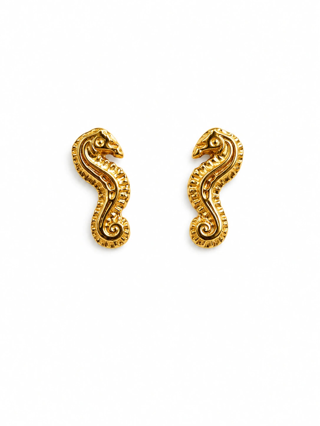 Studs Caballito - imagen 1