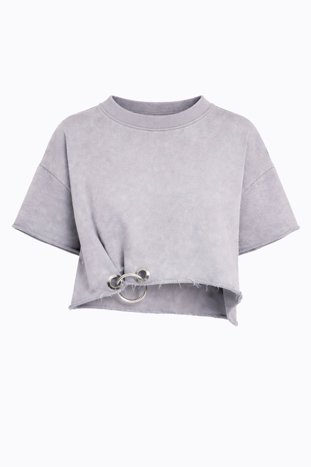 CAMISETA ESENCIA - imagen 1