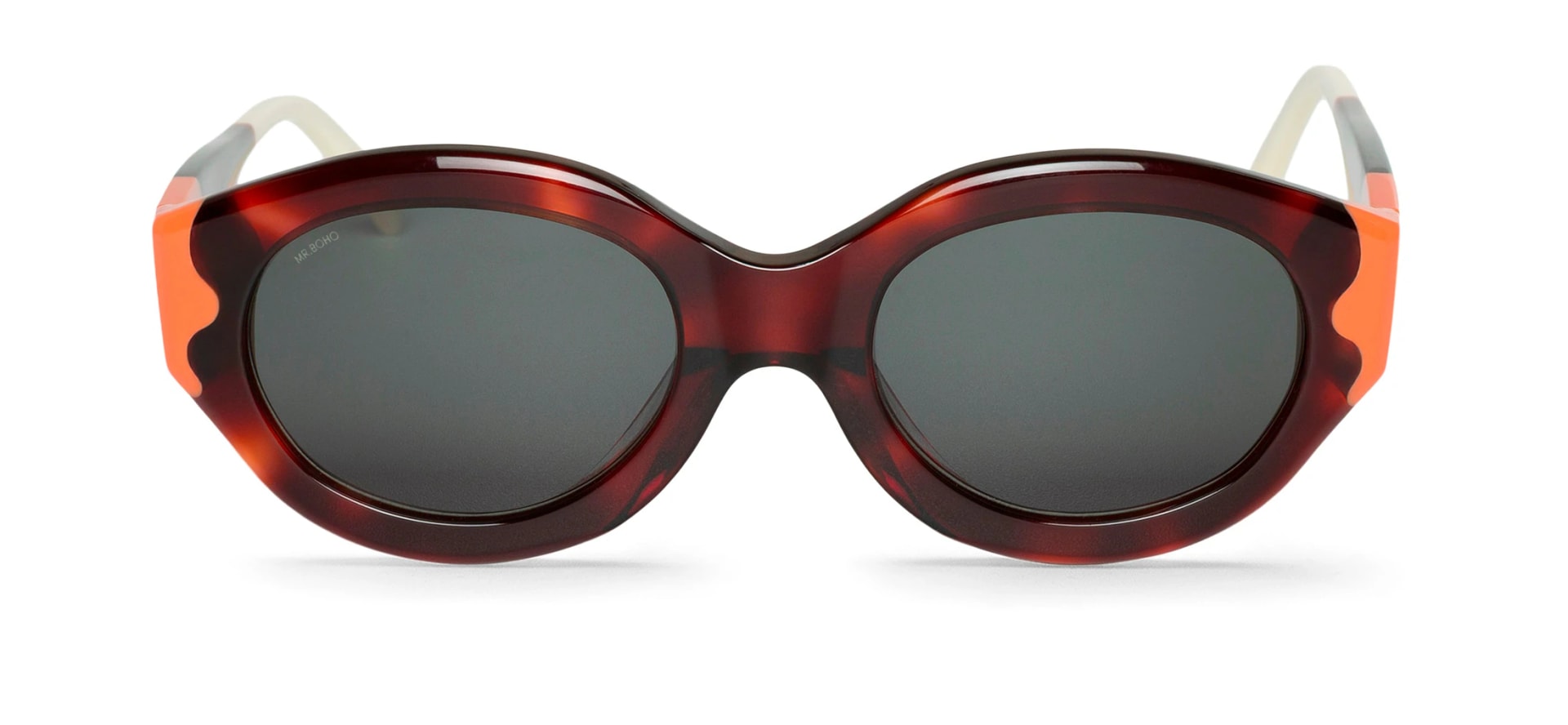 JARANA- SAVINA WITH CLASSICAL LENSES - imagen 1