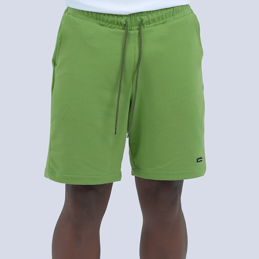 Pantaloneta - imagen 1