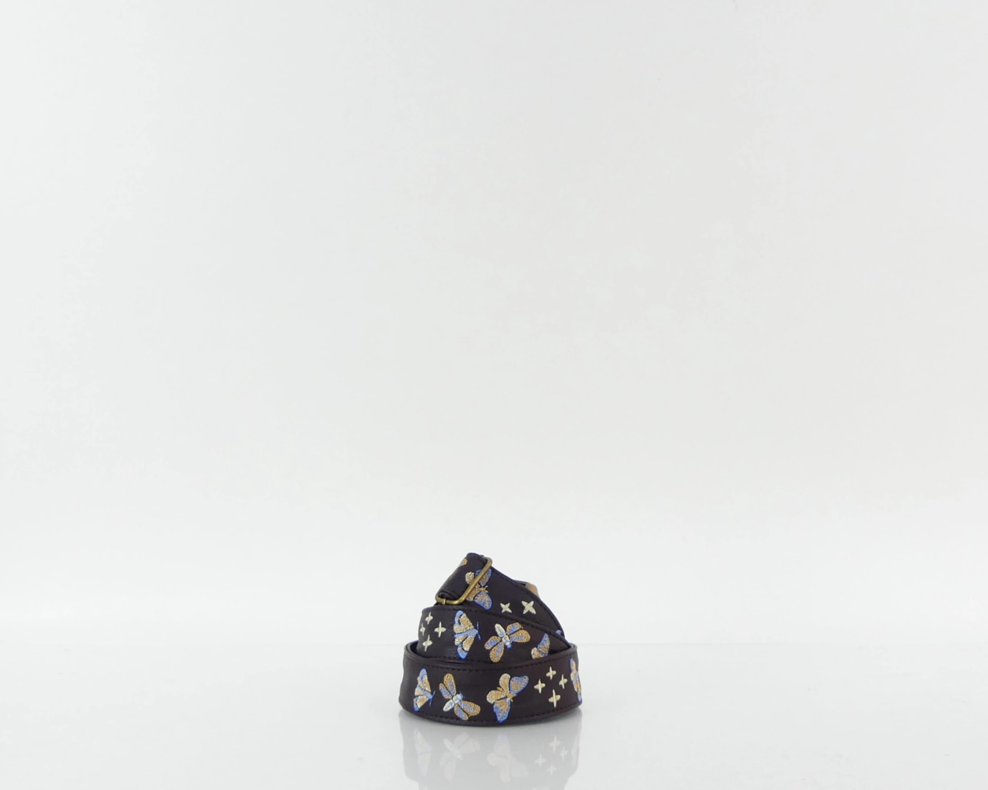 STRAPS MARIPOSA - imagen 1