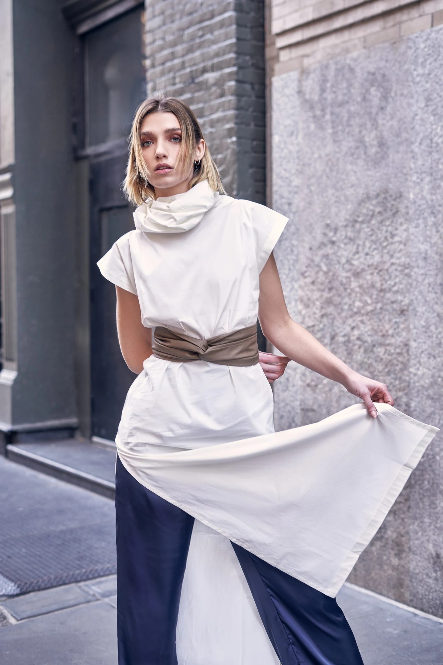 GOLDEN MIDI - imagen 1