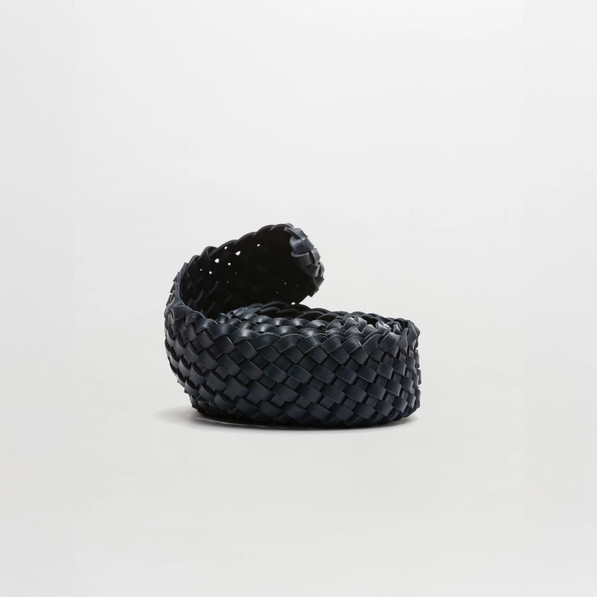 Lauren Belt - imagen 1