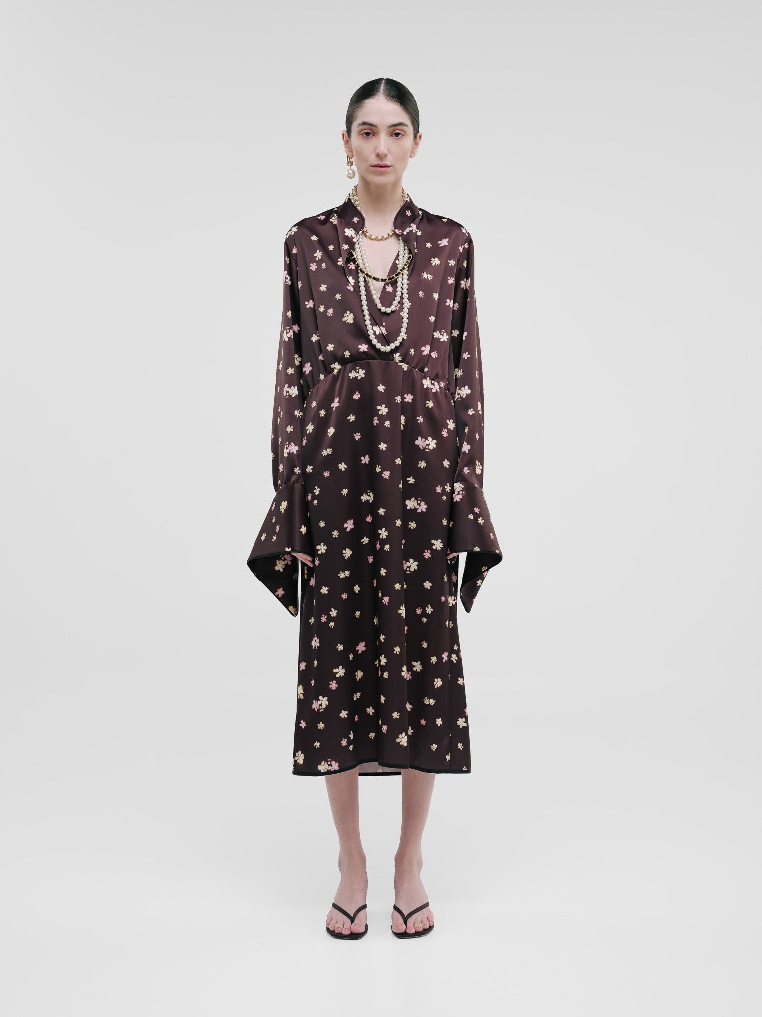 RIA DRESS - imagen 1