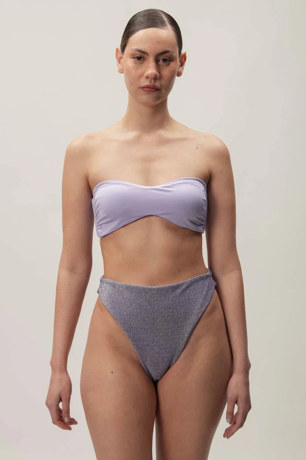 Melia Bikini Top - imagen 1