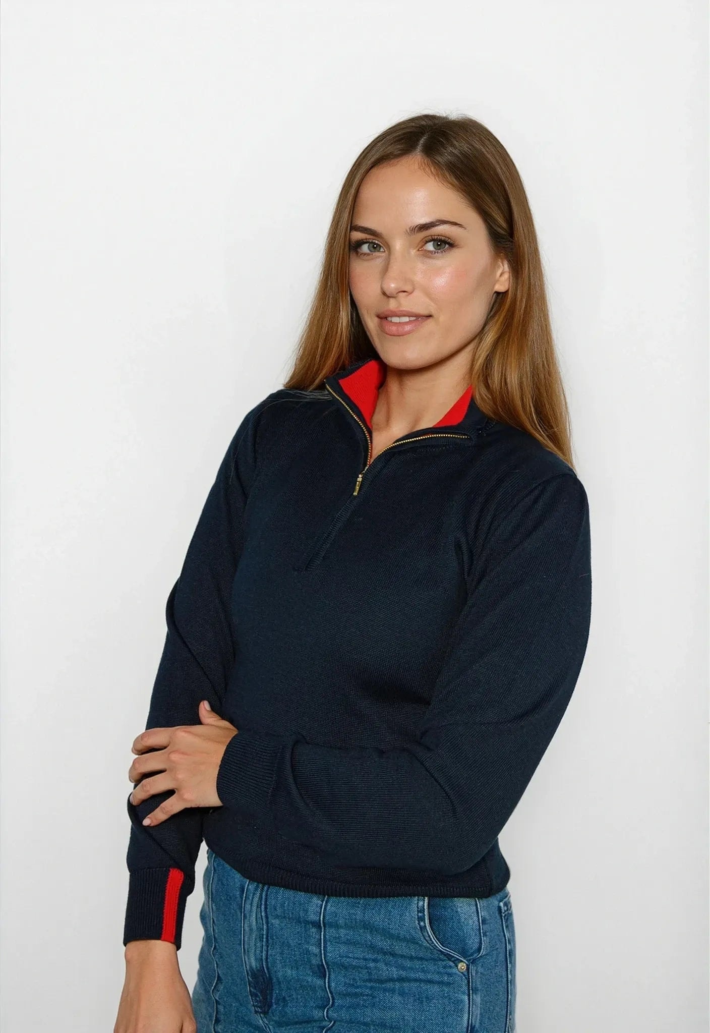 Camisero Zoe - imagen 1