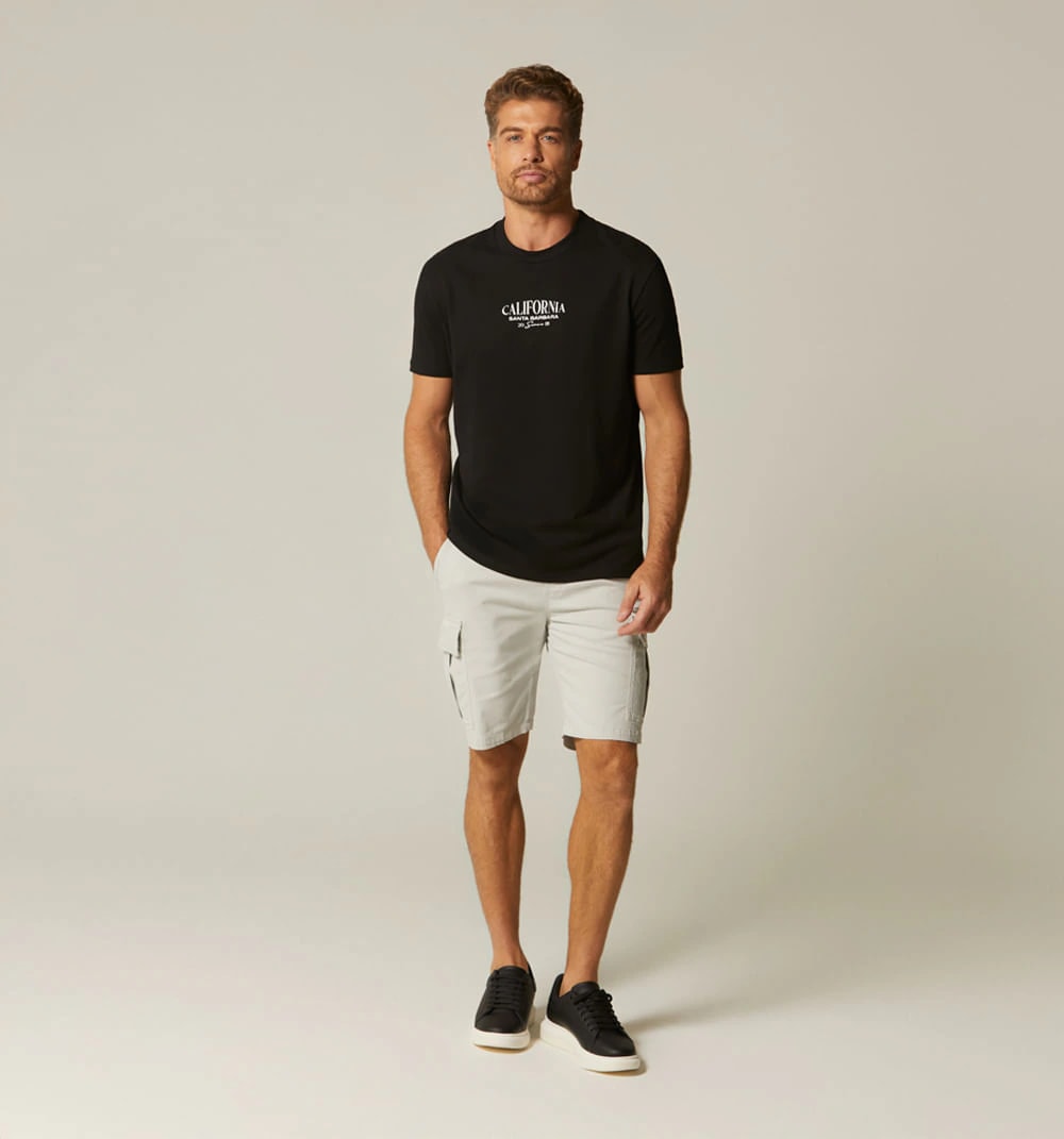 Camiseta - imagen 1