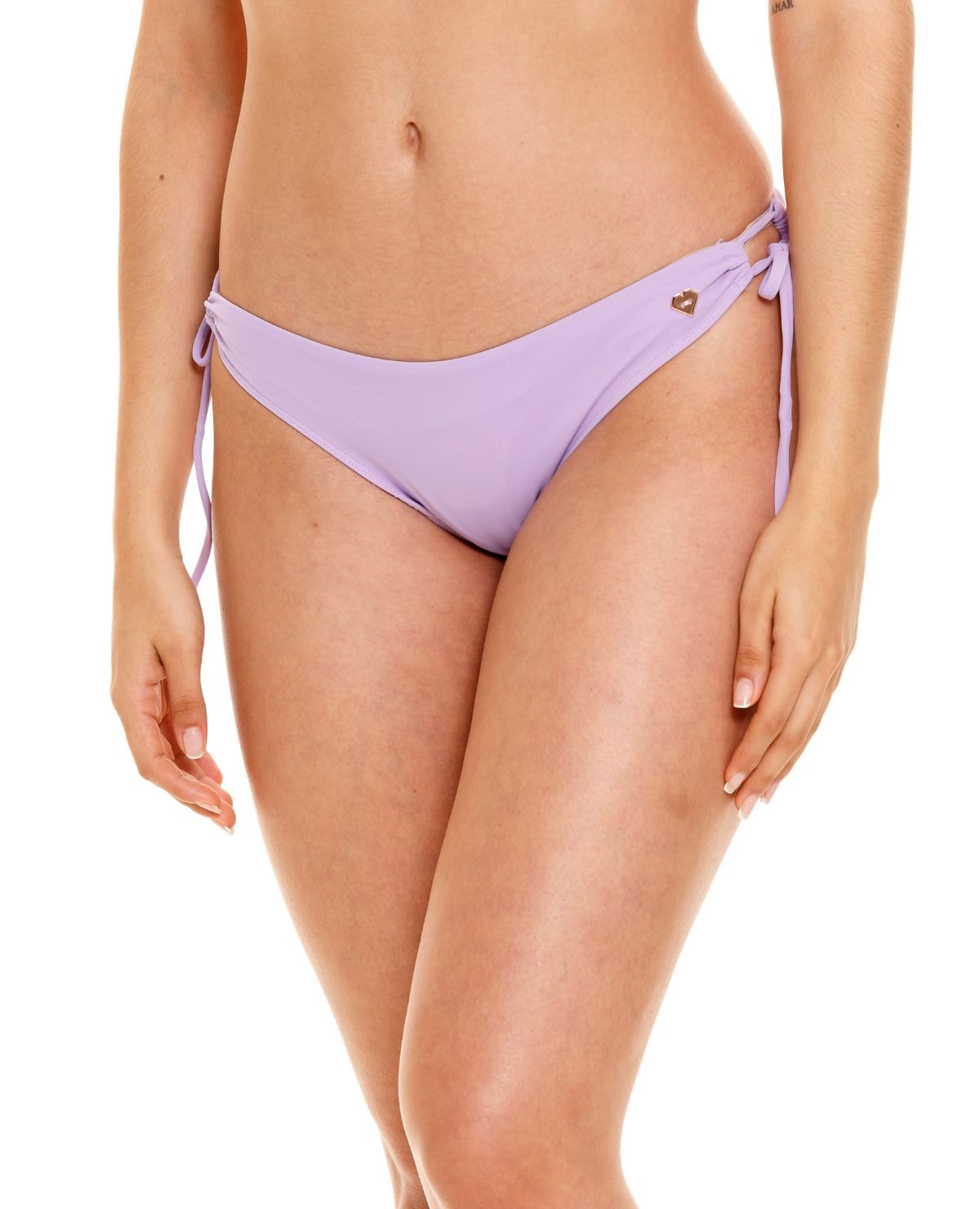 Panty De Baño St Even Semidescaderado_Ref: 99272 - imagen 1