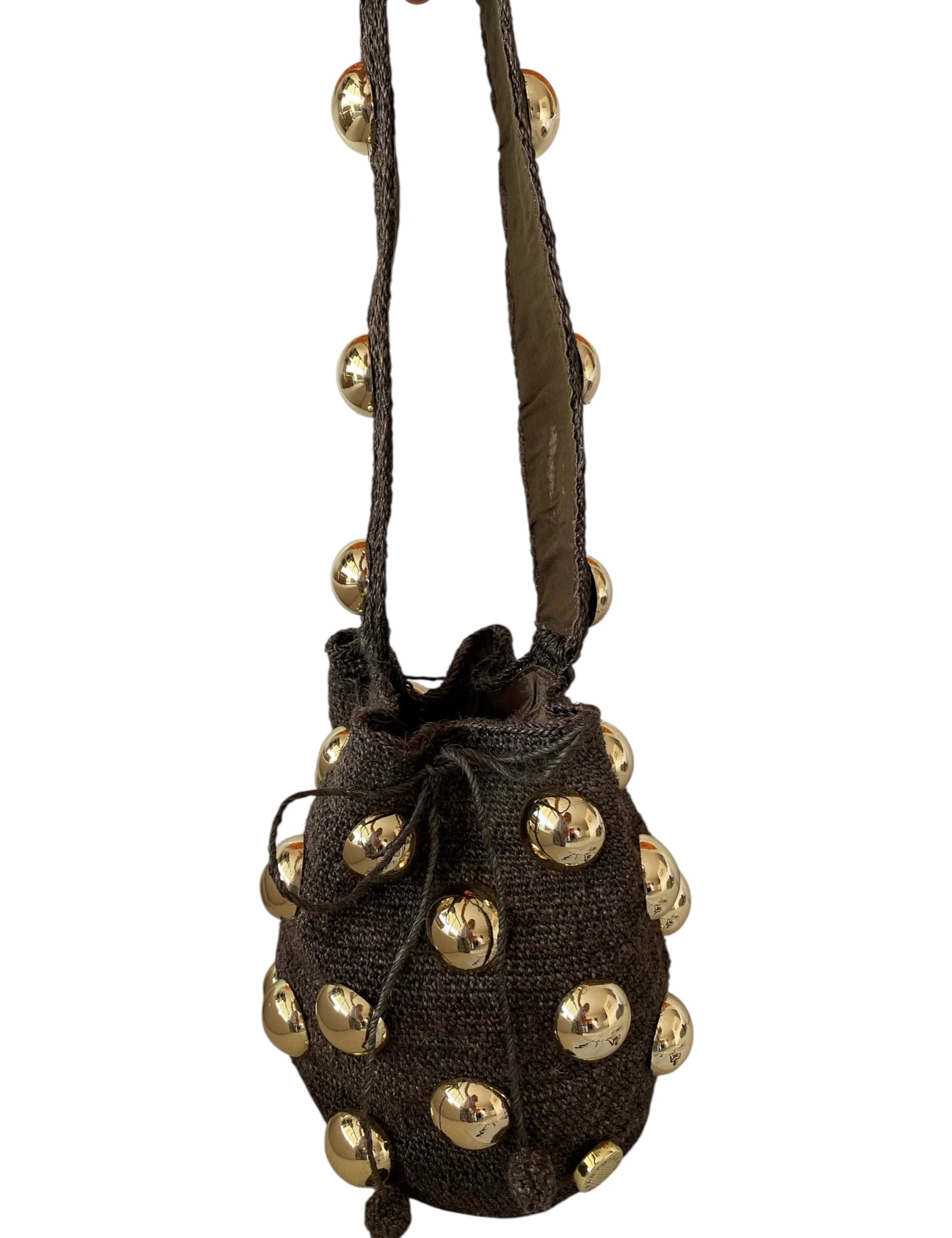 TOPOS BAG - imagen 1