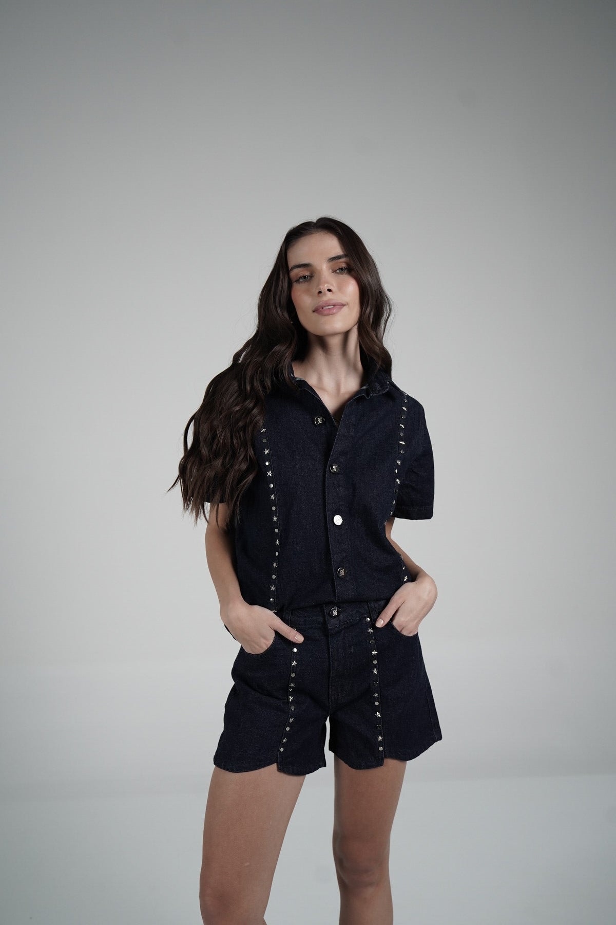 Cosmic Short - imagen 1