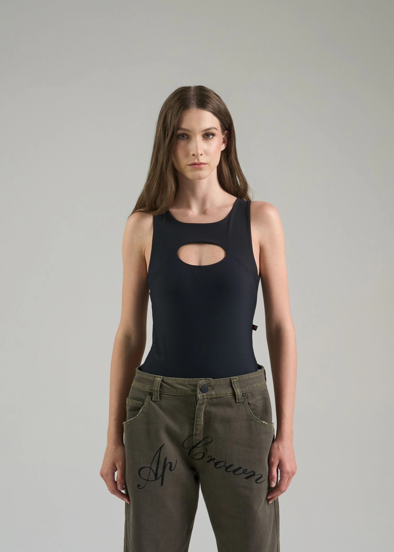 SIENNA FEM BODY - imagen 1
