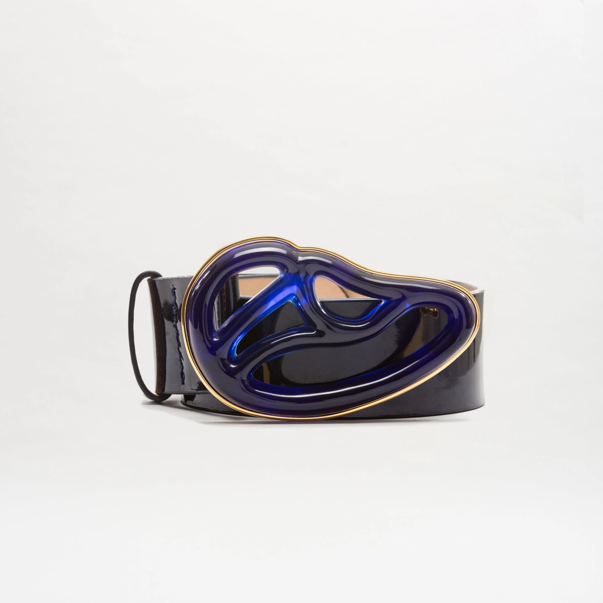 Nala Belt - imagen 1