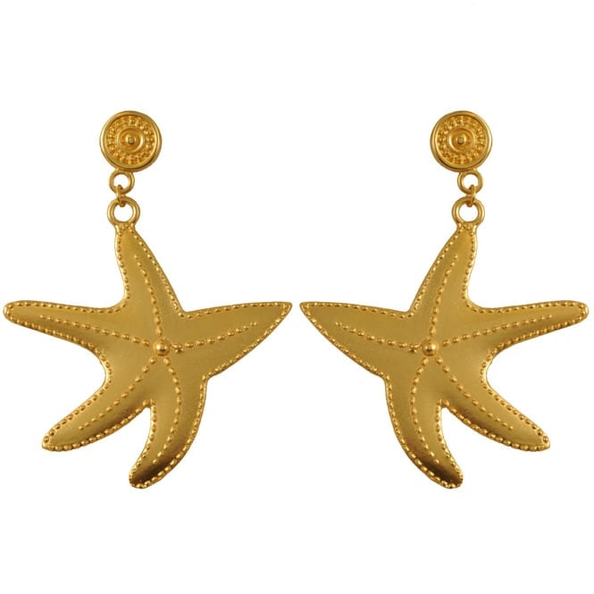 Arete grande estrella de mar - imagen 1