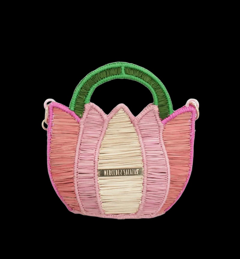 Cartera Lily - imagen 1