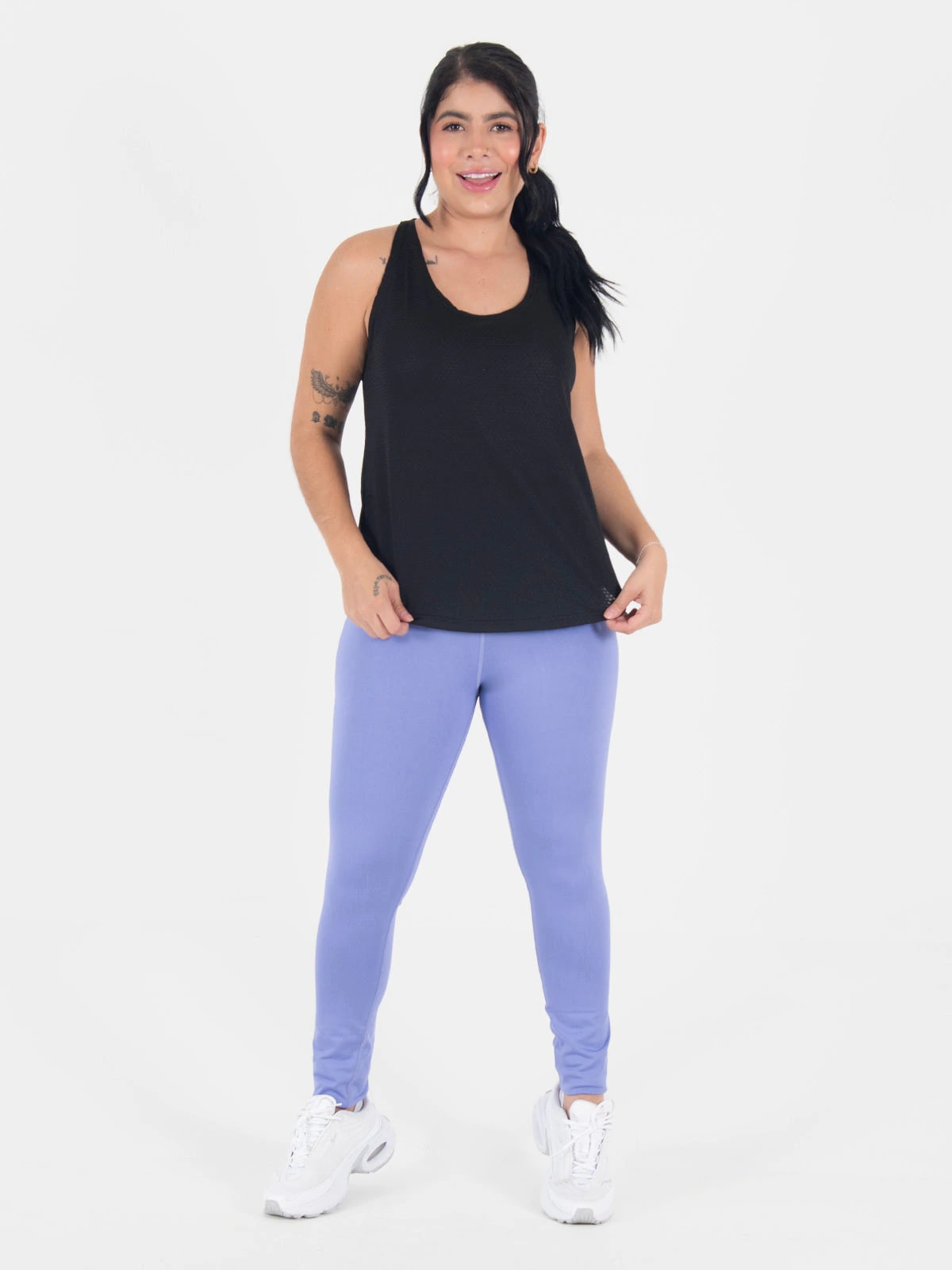 xodo leggins set - imagen 1