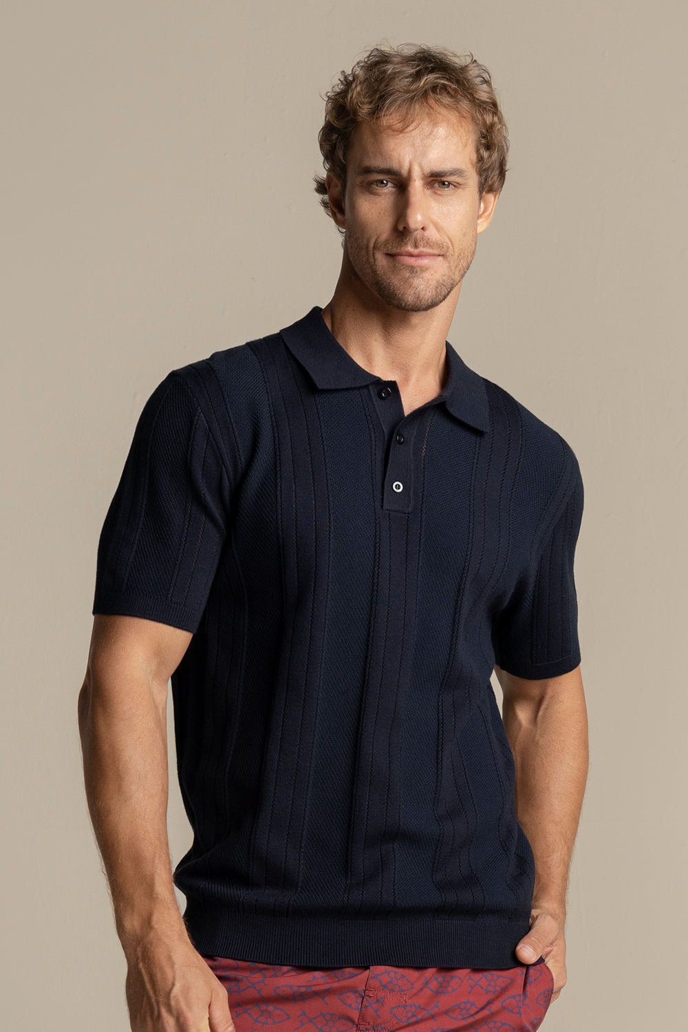 Camiseta - imagen 1
