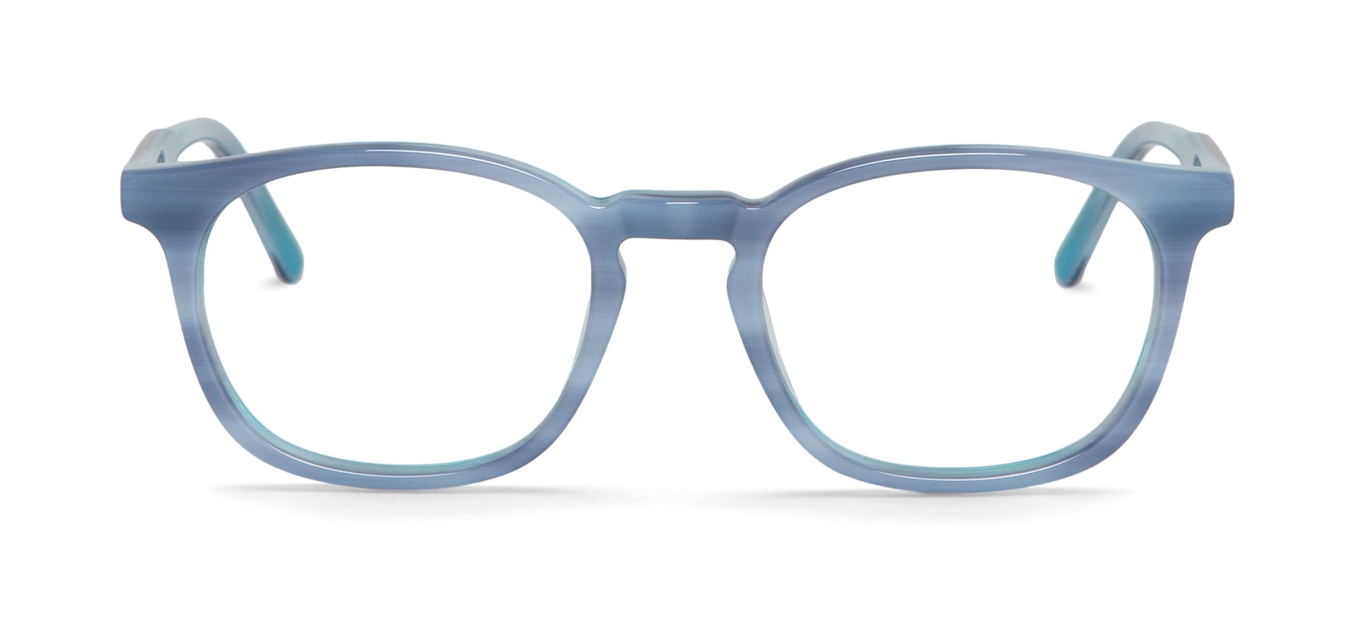 BLUISH GRAIN GORDON - imagen 1