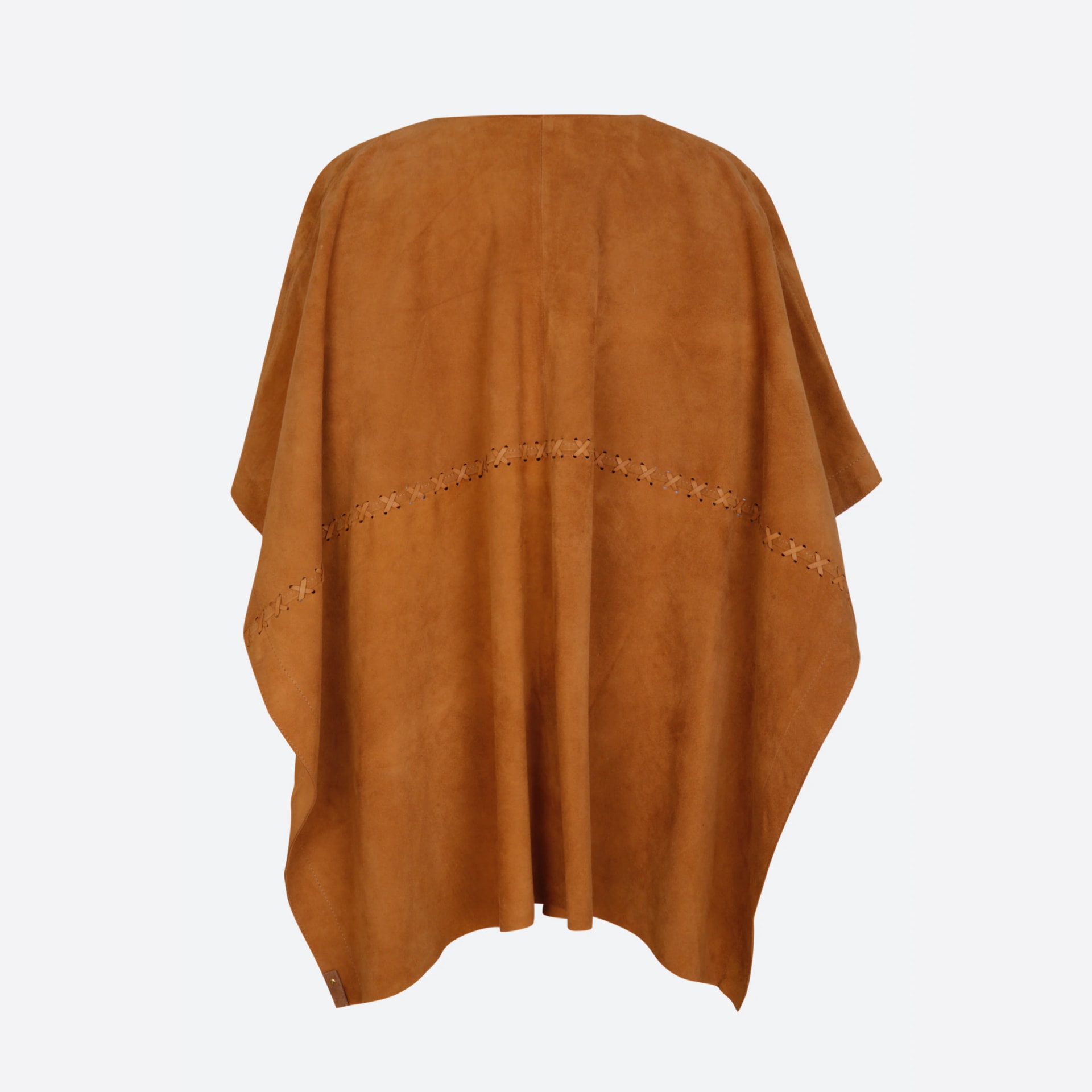 CATRINA CAPE - imagen 1