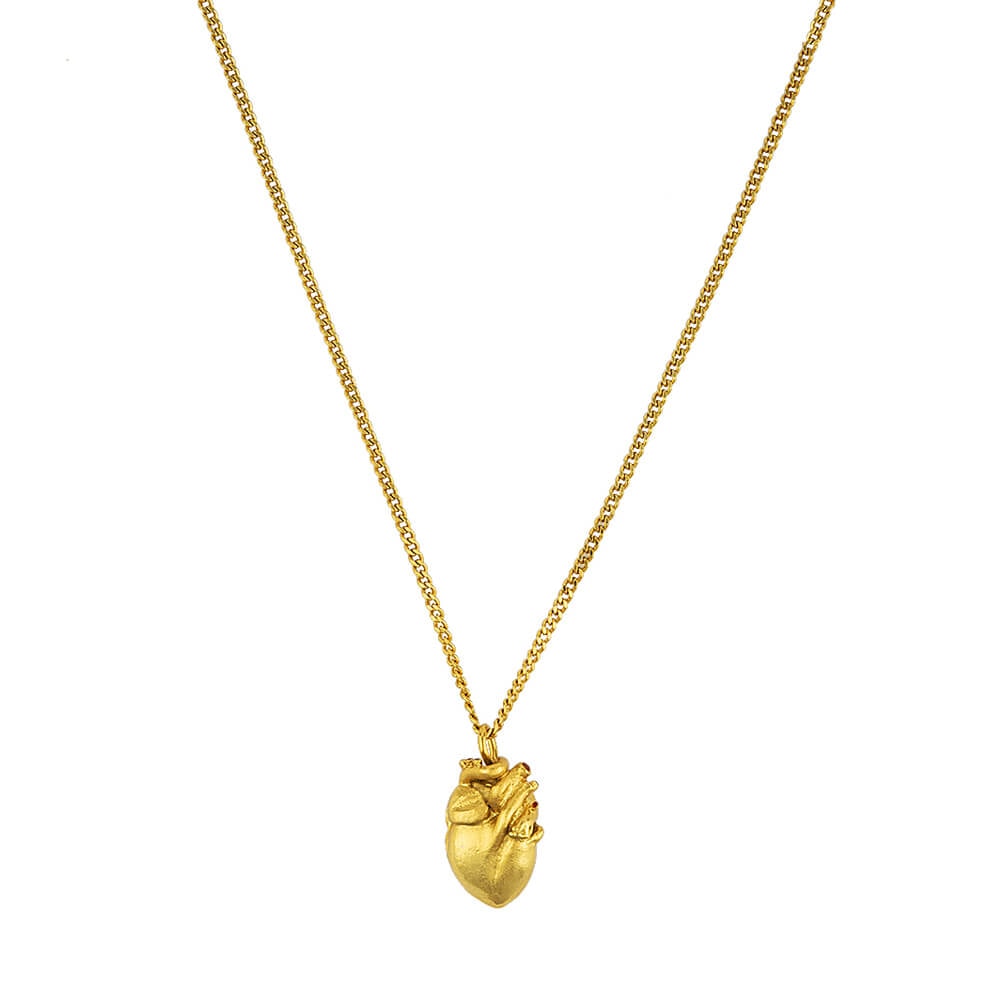 Cadena Anatomik Medium - imagen 1