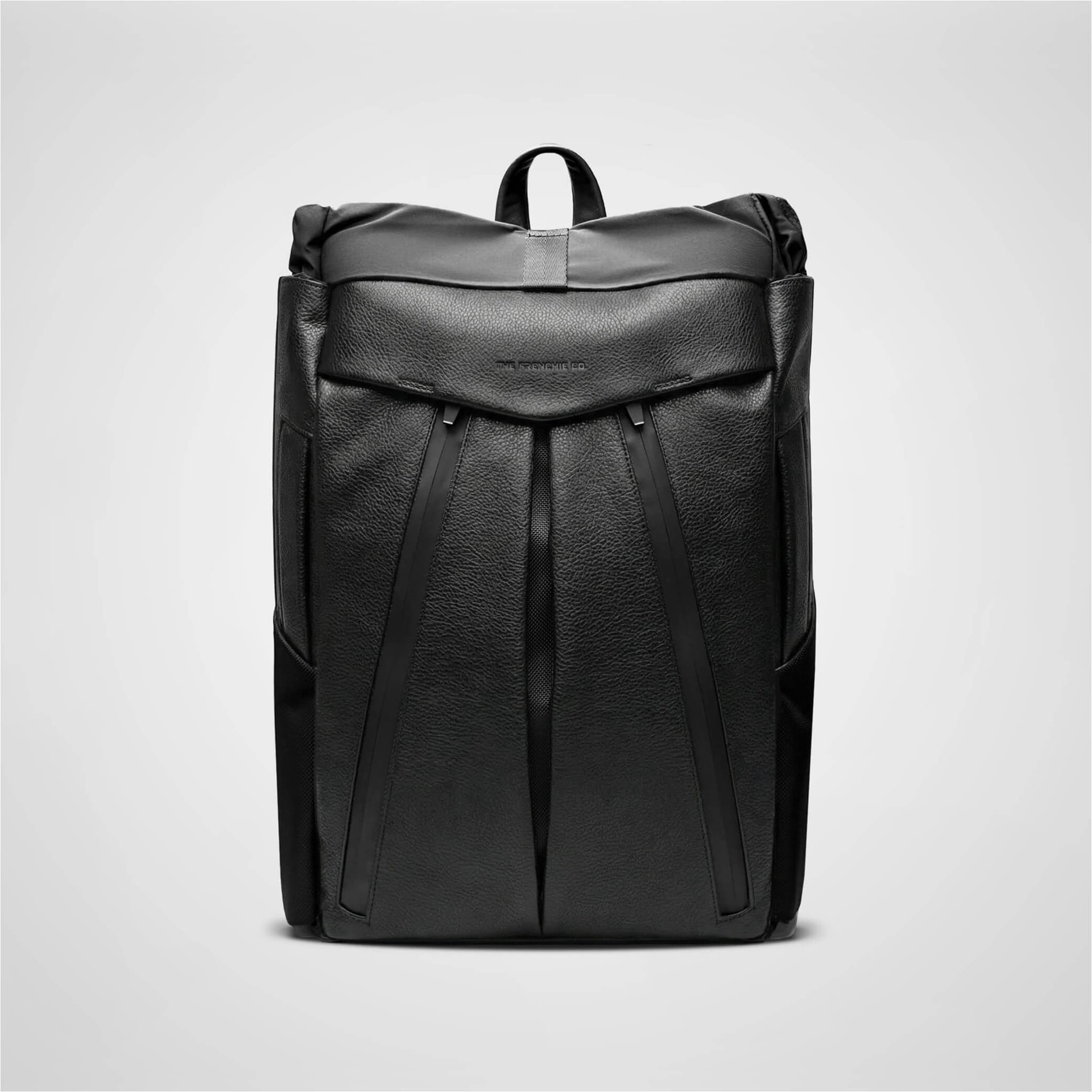 ANTI-THEFT SPEED BACKPACK - imagen 1