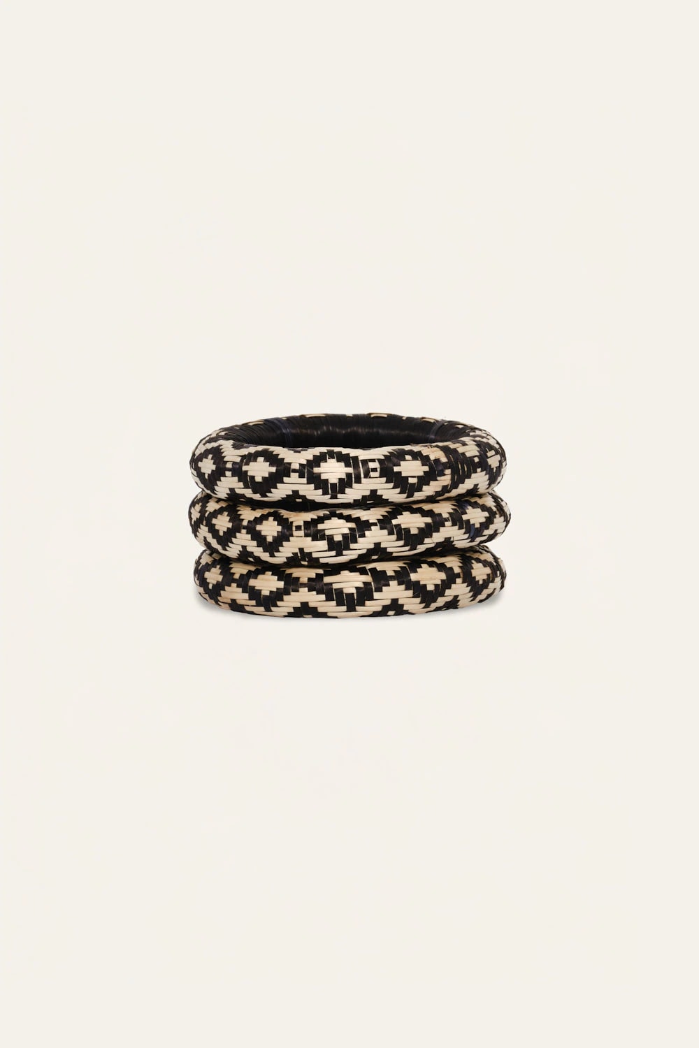 Dancer’s Essence Bangles - imagen 1