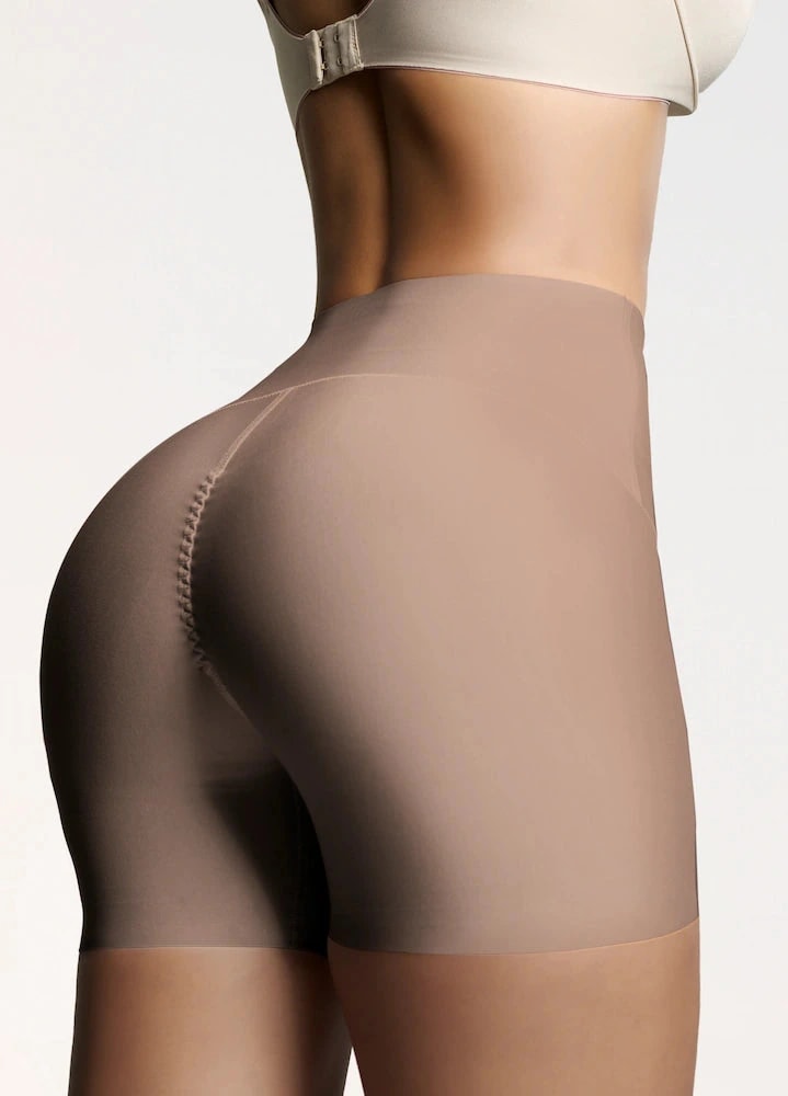 Short Moldeador invisible | Salome 1202 | Ant 20879 - imagen 1