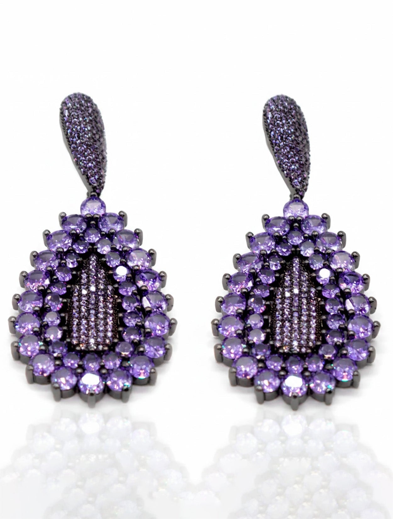 ARETES AURORA - imagen 1