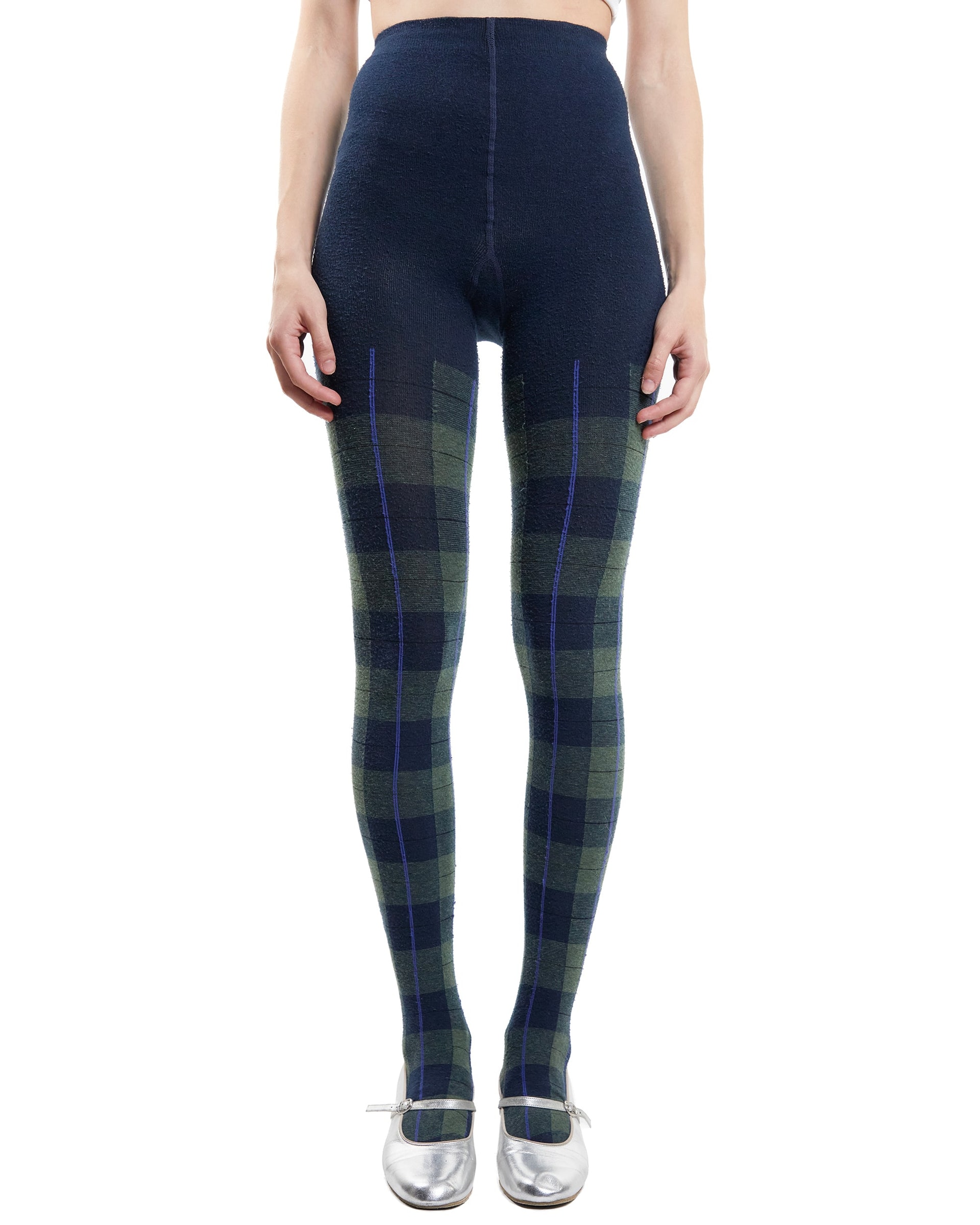 Classic Naomi Tights - imagen 1