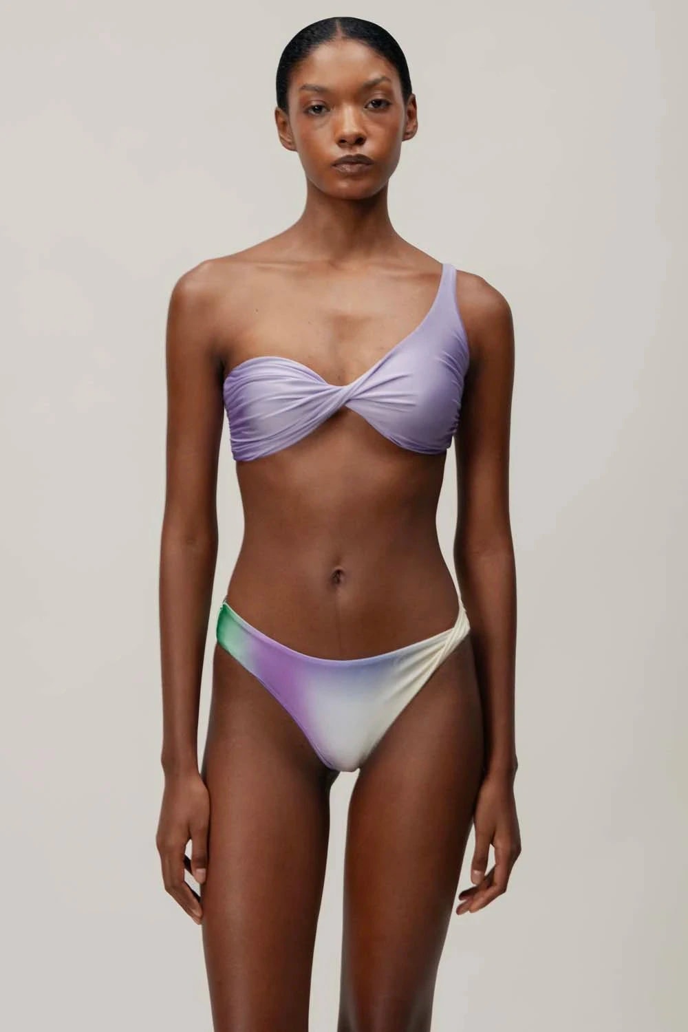 Maple Bikini Bottom - imagen 1