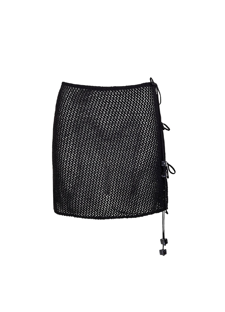 ANCESTRAL LINES EMILIA SKIRT 9640 - imagen 1