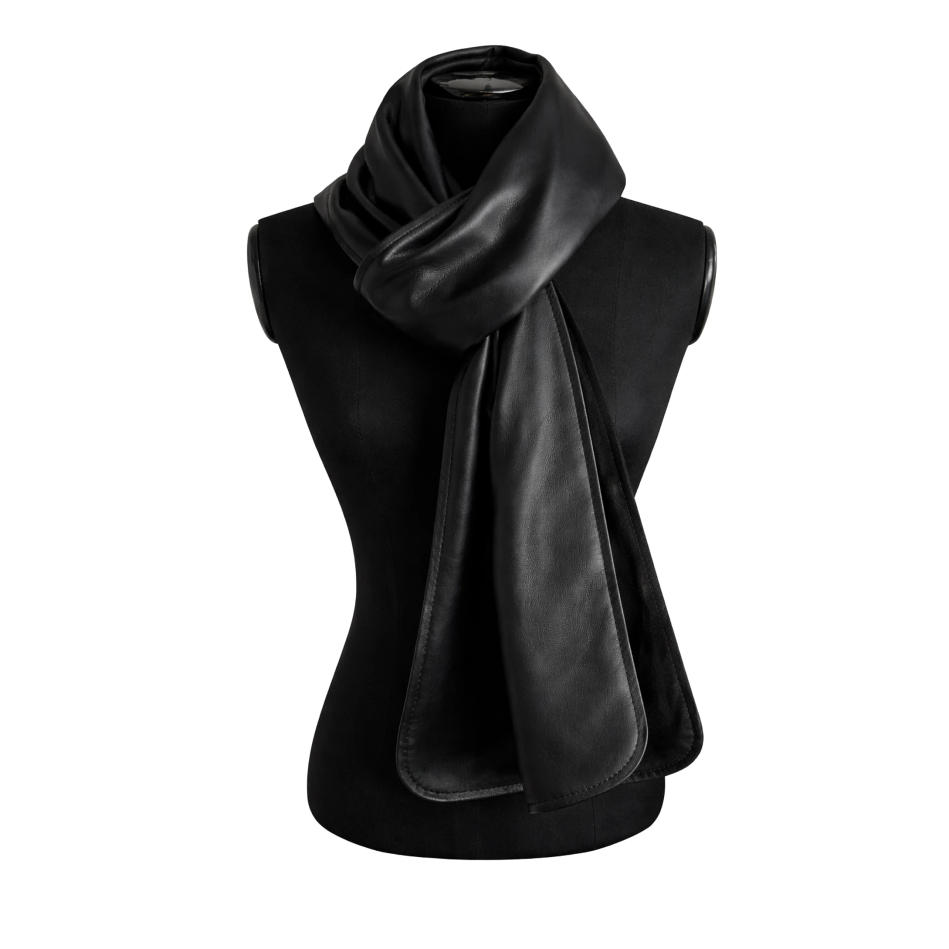 YOSHIDA SCARF - imagen 1